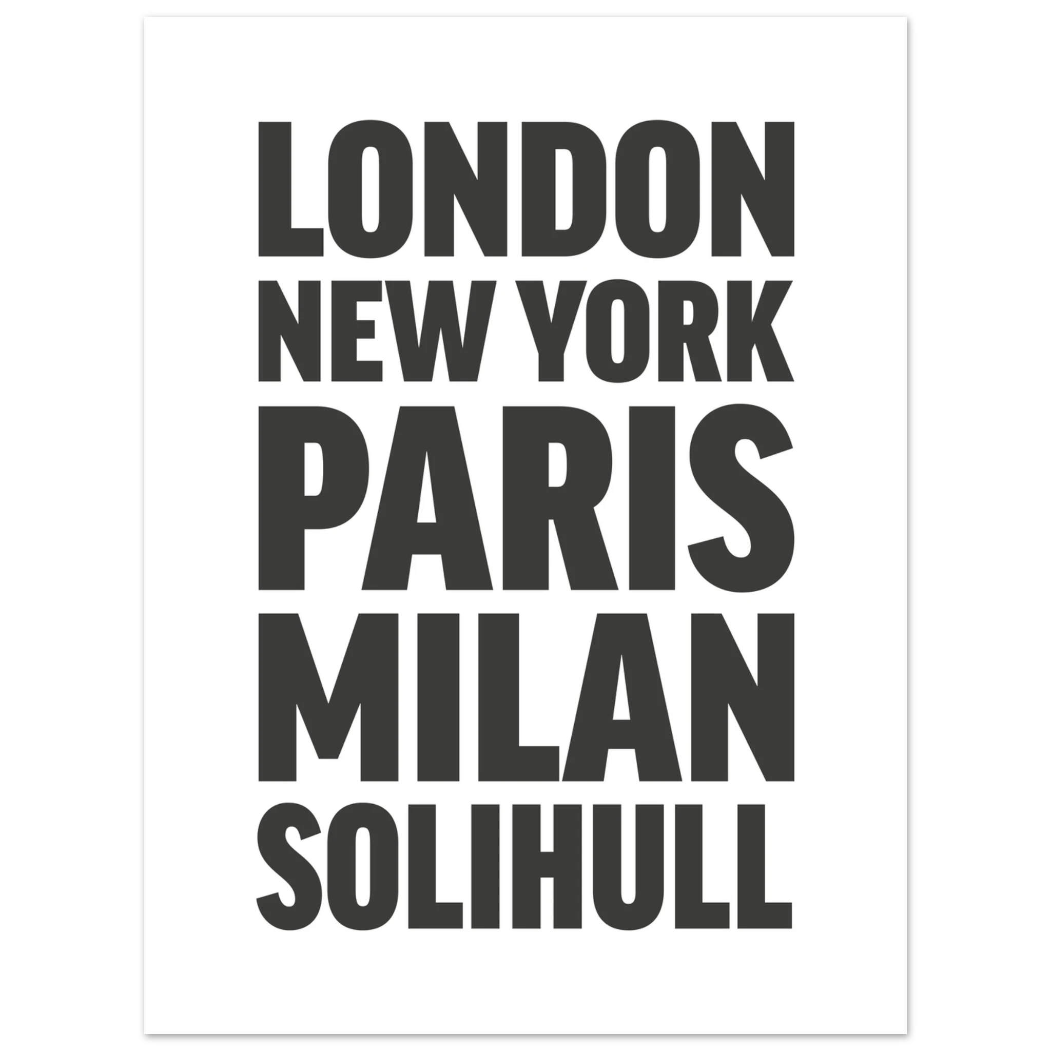 c3c4ef58-1ce1-420b-8a9c-db7b9823e4b5