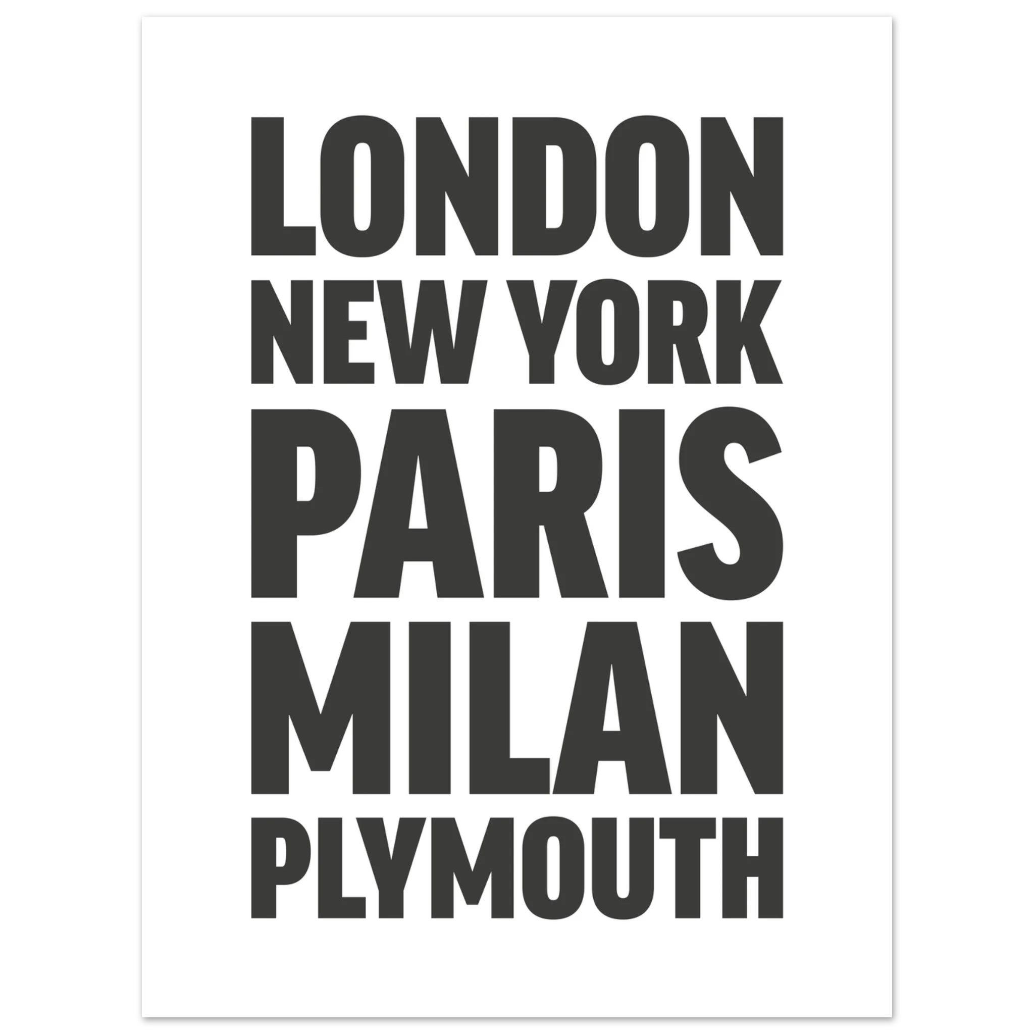 c3c8e0d2-4434-4b4e-8b60-200141954aff