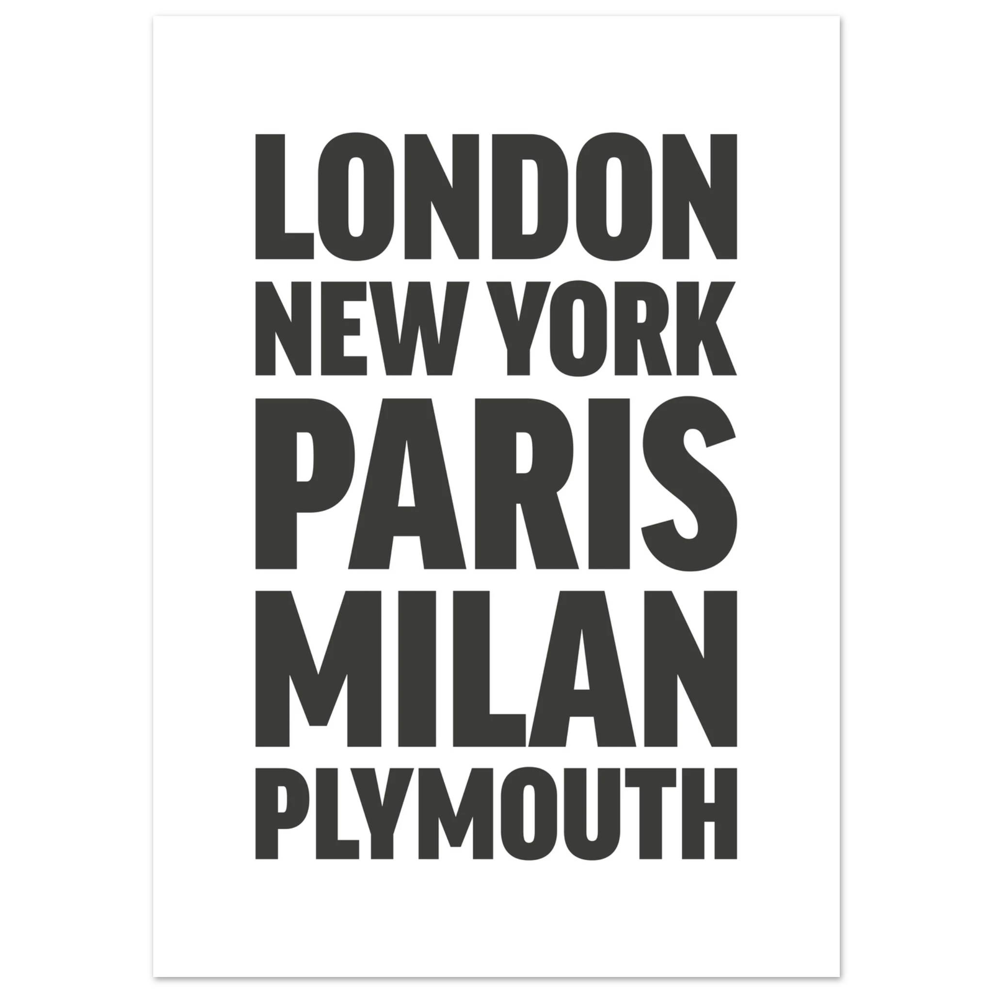 c3e20e24-d082-4d84-9f4f-f7c6a052a88c