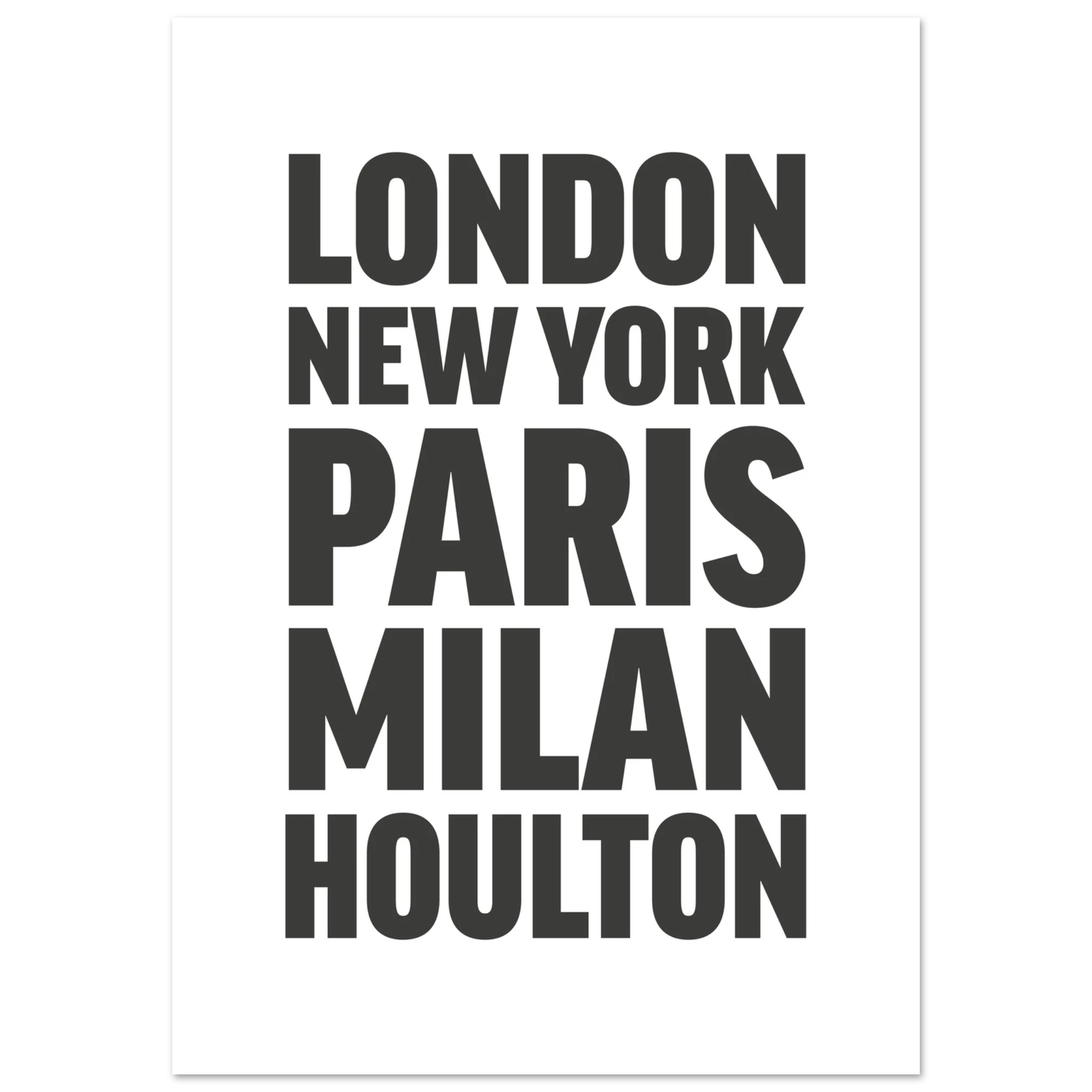 c3e2cd7e-4032-4df8-b123-7286bbd30580