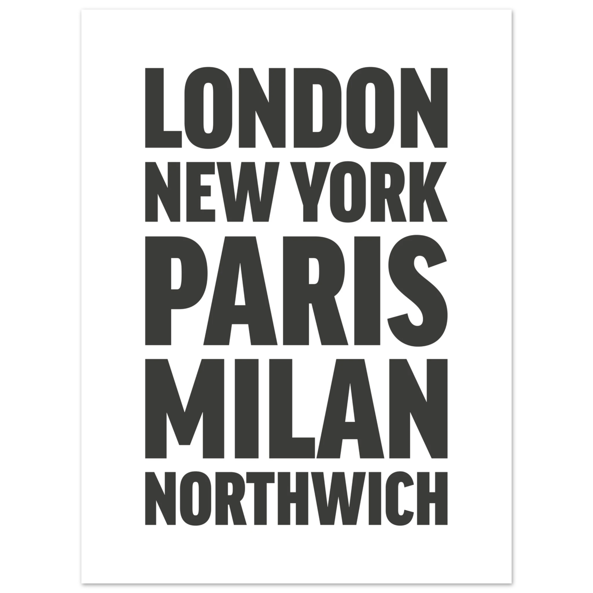 c40f5e3f-5dfe-4038-8f91-60341b1539d9