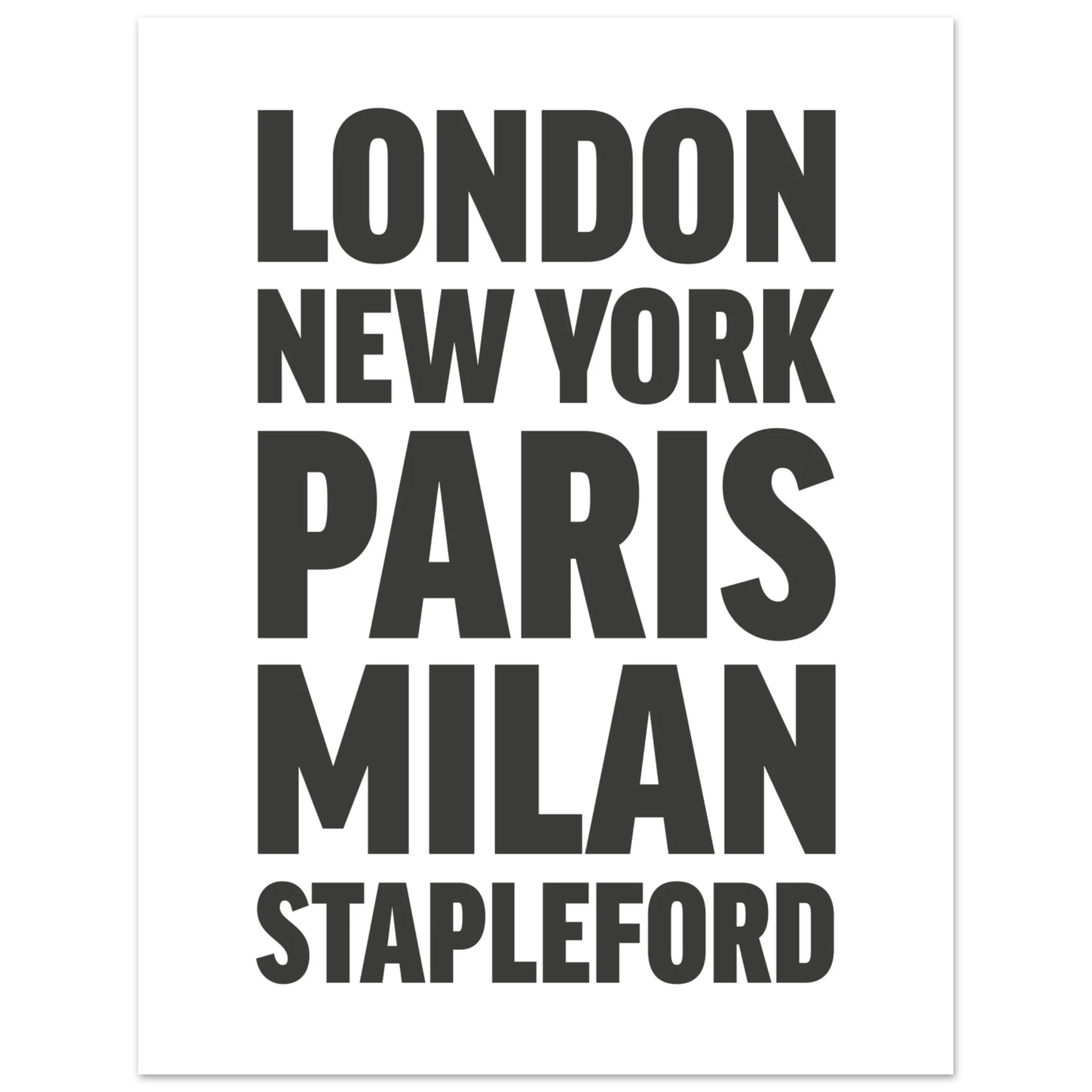 c44d9ce2-659c-4249-a33b-ab465194cef1