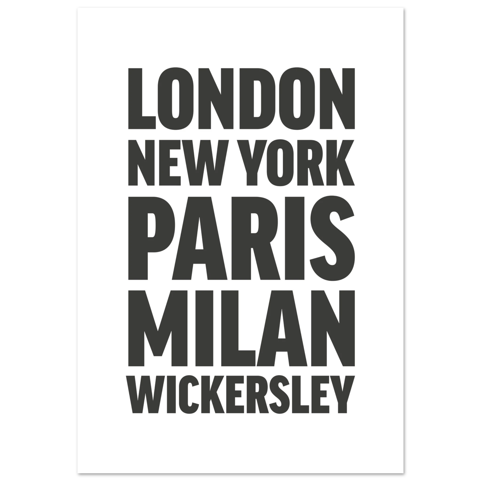 c451e457-09b7-495b-b057-f7a1cc5f65a1