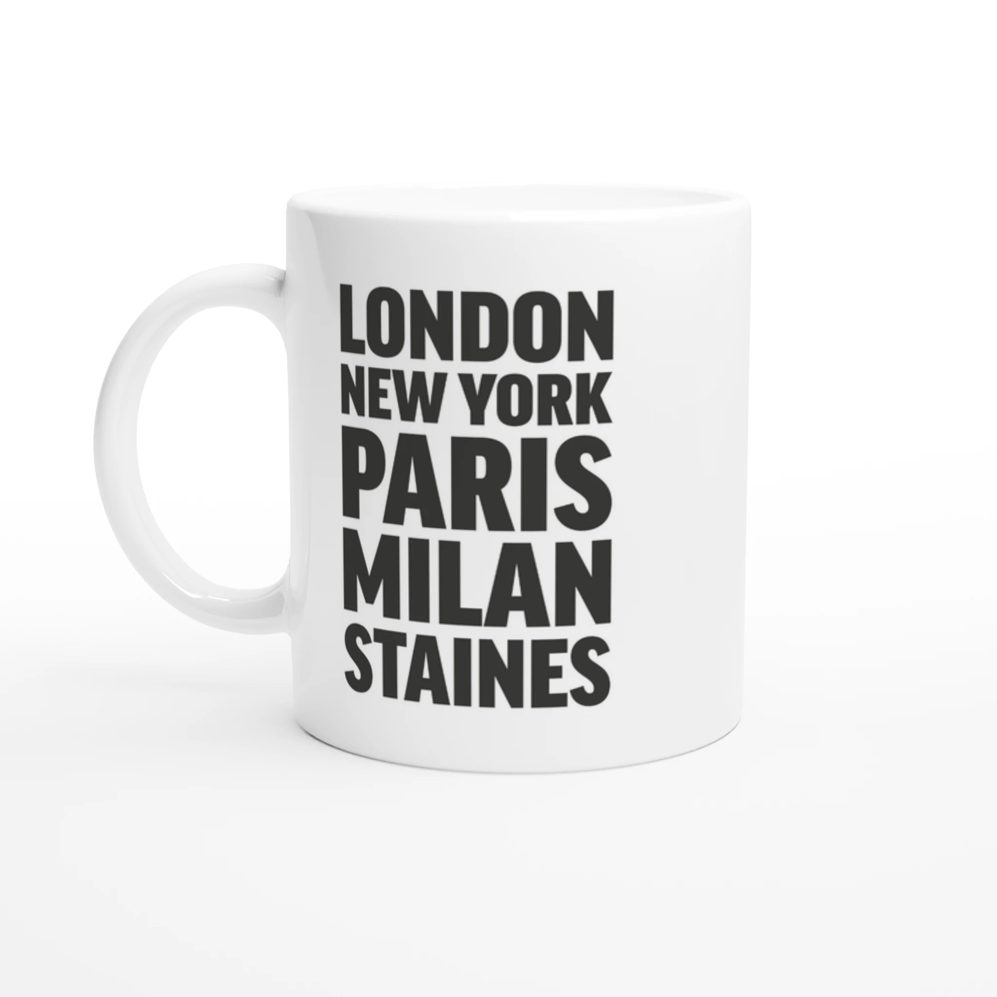 c452763f-6cd6-4b05-9633-93857db72a98