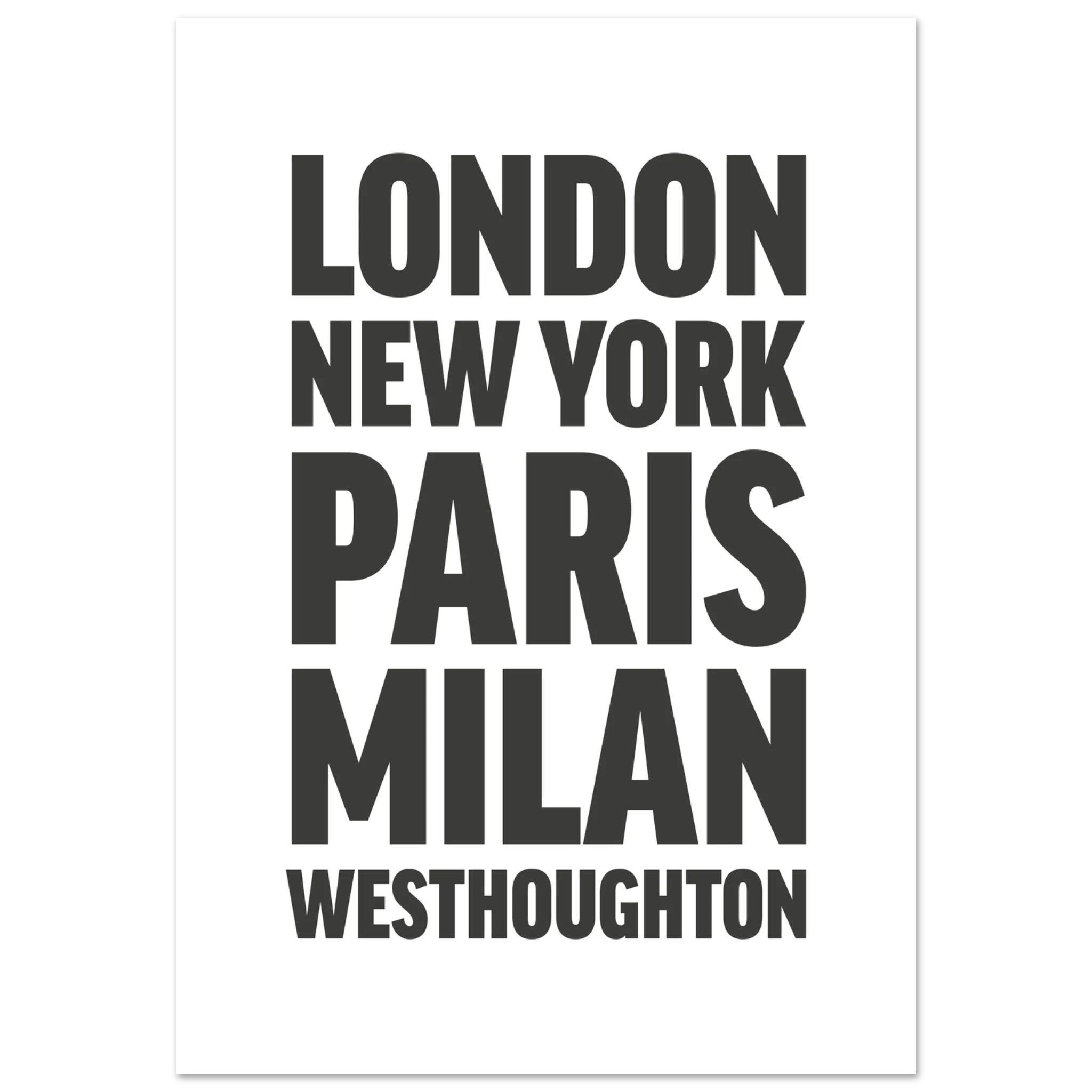 c4538bb7-b6fb-4b7a-b109-c829e119a499