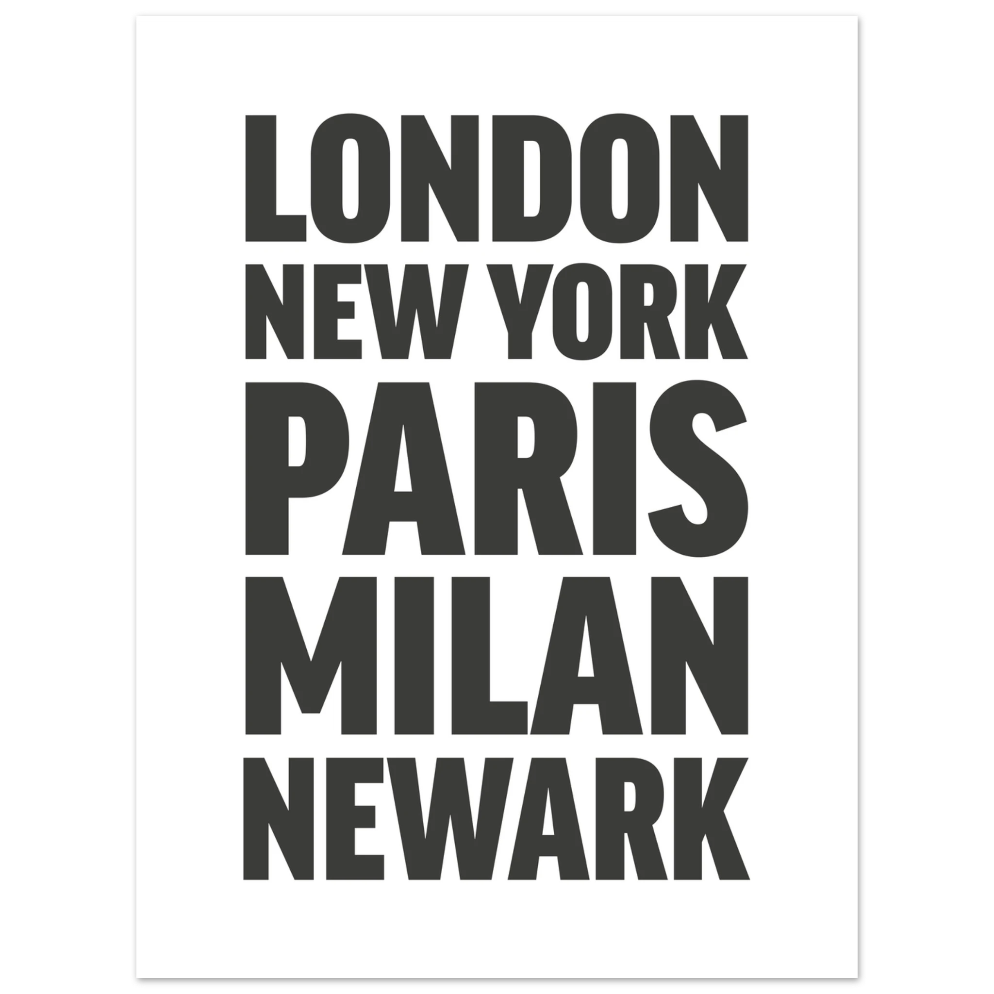 c45e51c3-edd0-4ed3-9aeb-7c1464a51157