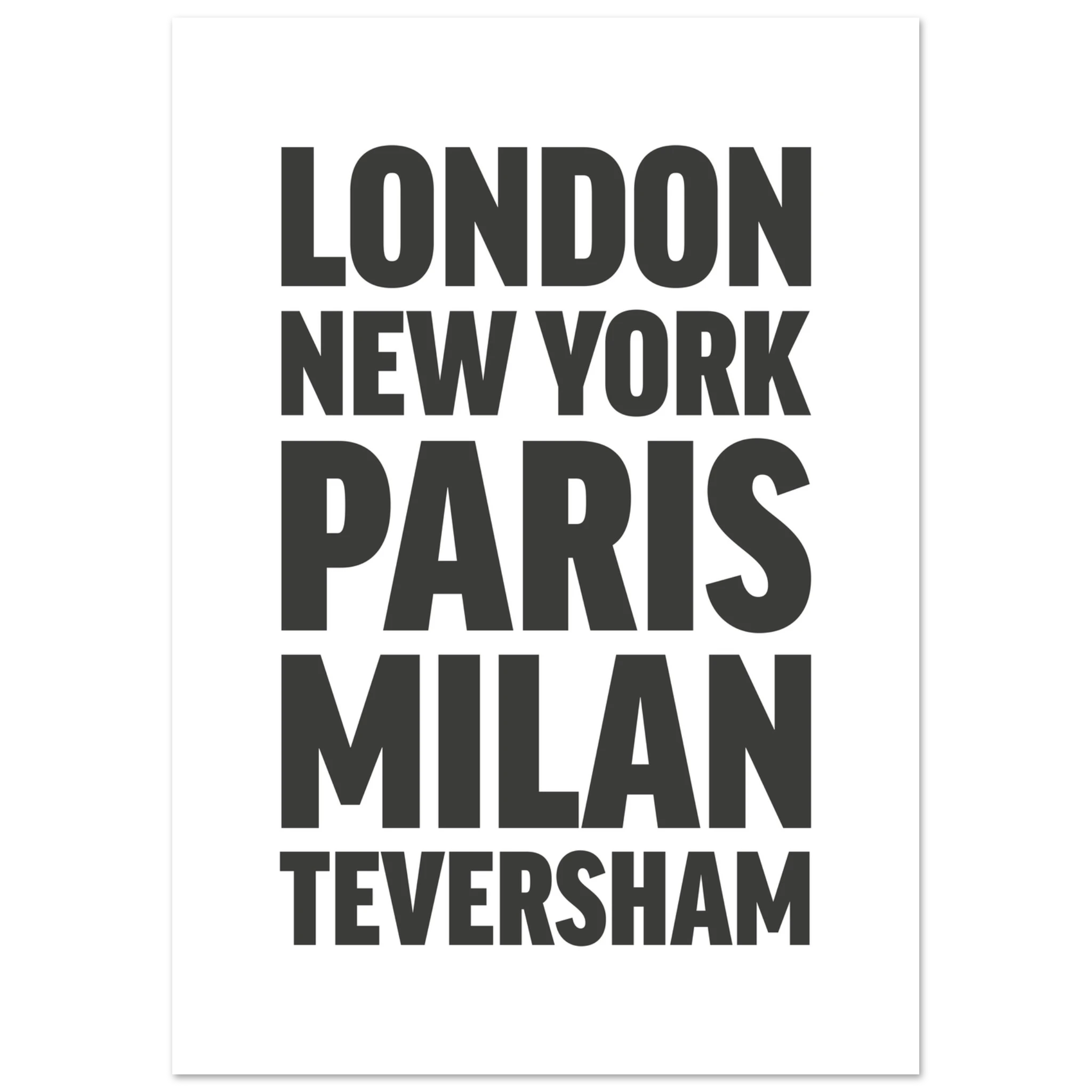 c480c1fc-309b-4f5d-8b6a-09adaddf0e9c