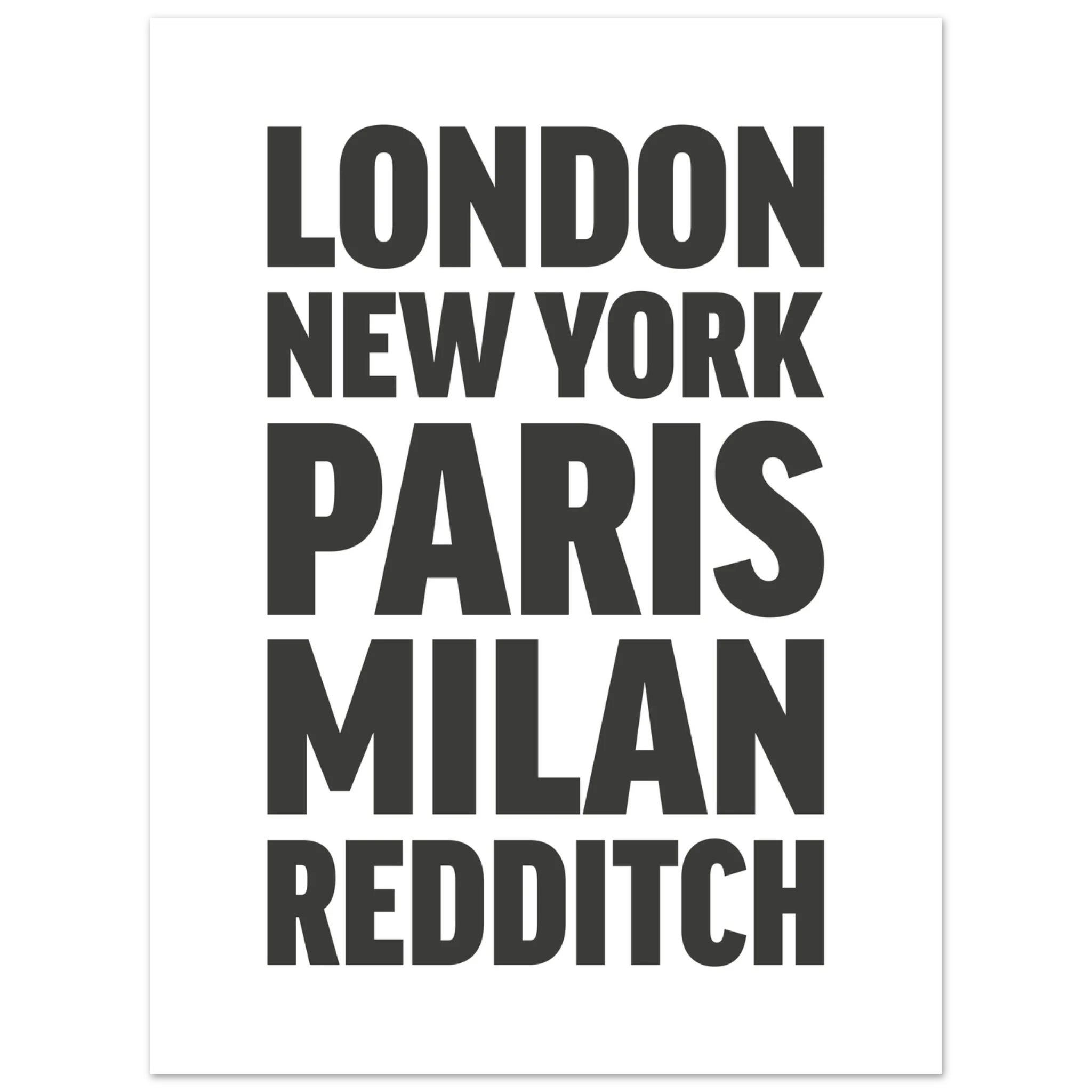 c492f077-70d7-4d1a-950f-d4f53ee7326f