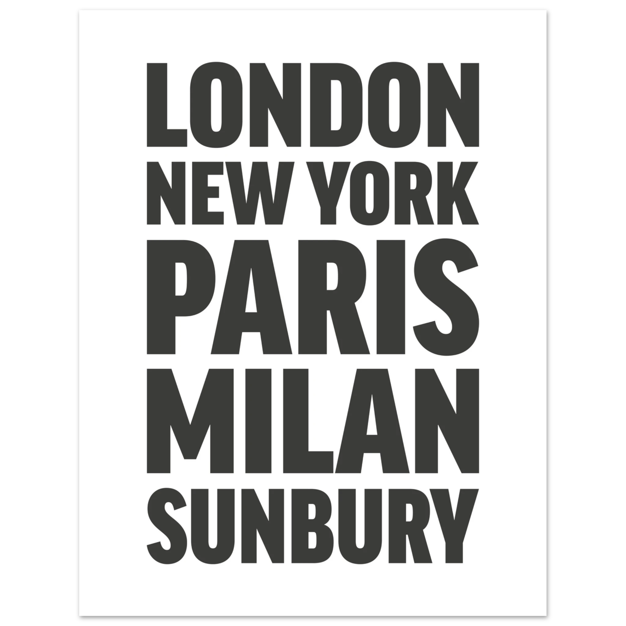 c4a9ea03-dfec-439c-a79f-943969dd1ba2