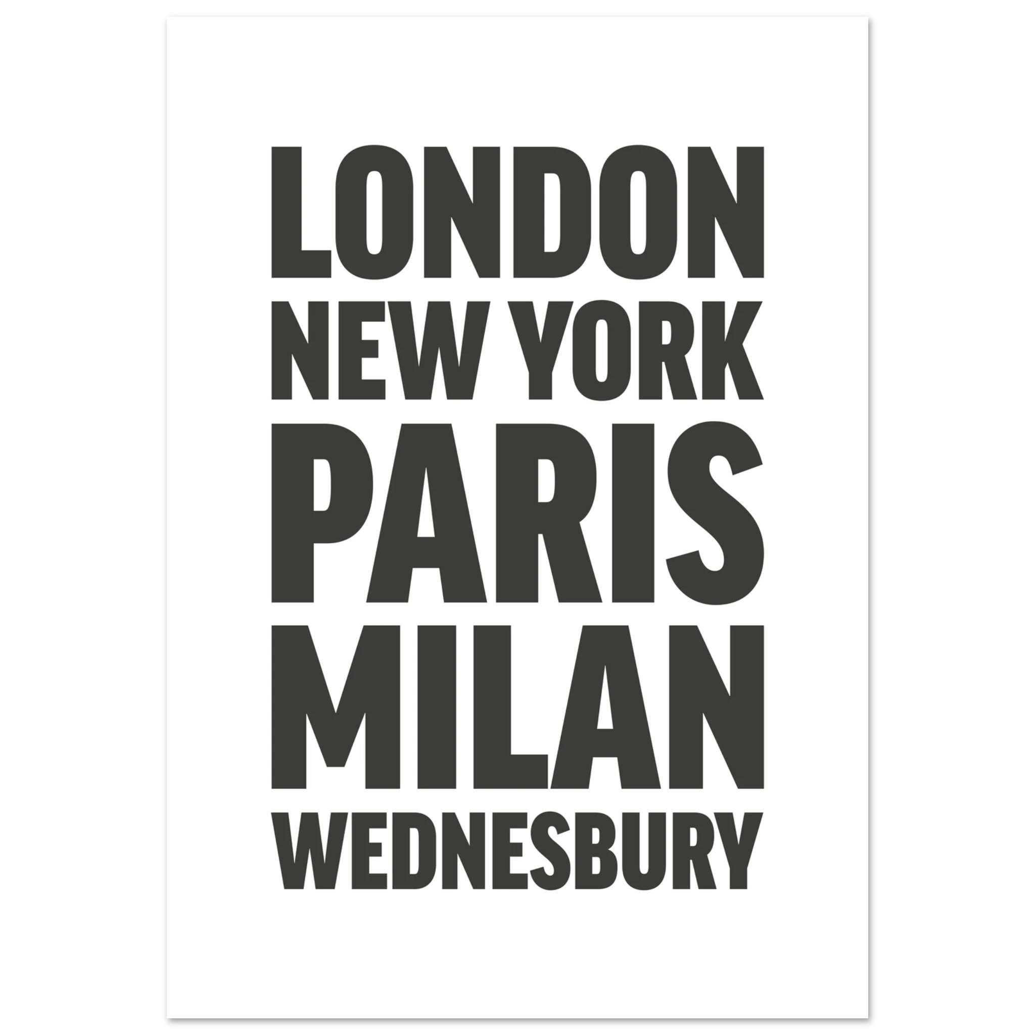 c4b30b01-12f5-44d1-8231-f2ebbde24555