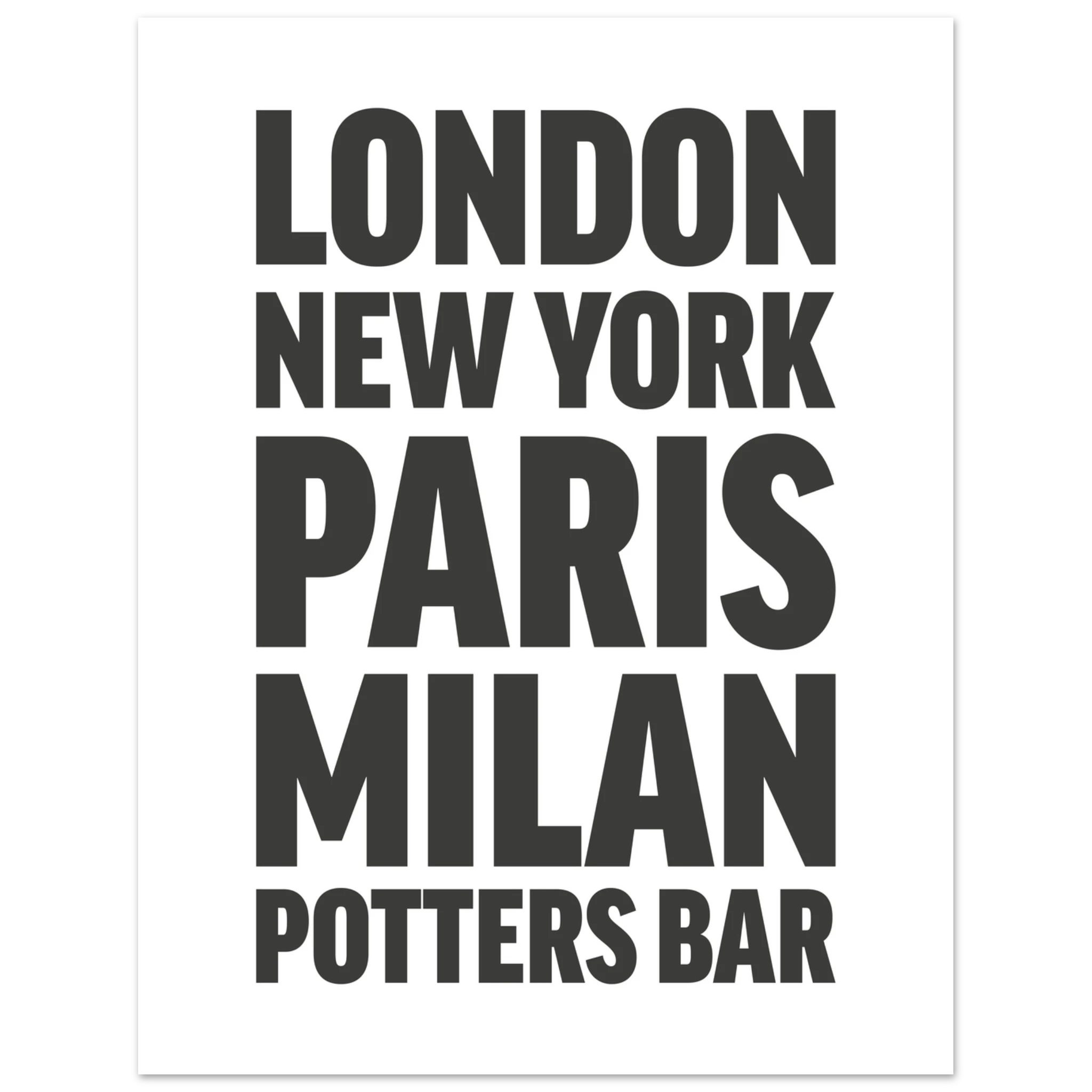 c4c7e530-bf8e-46d9-856b-196d65bb44ac