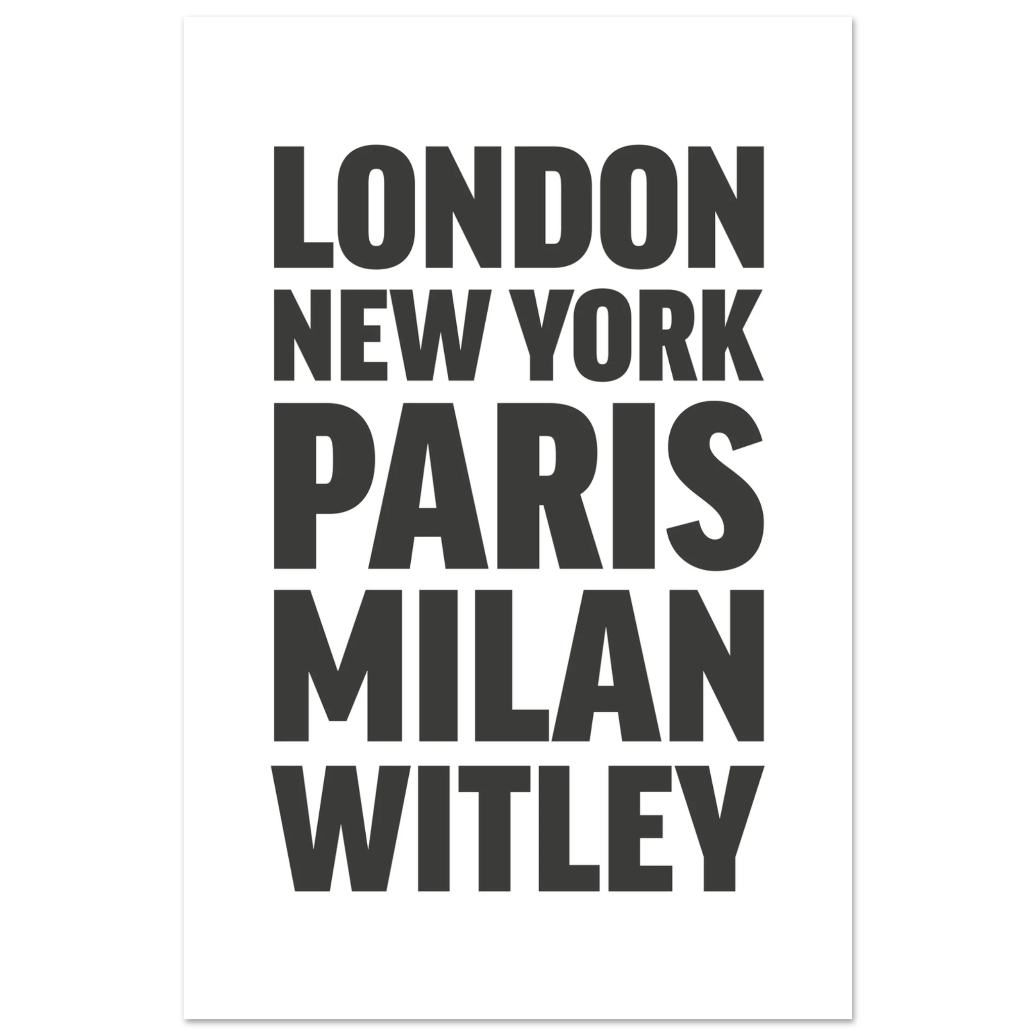 c4c91c66-fa73-4bf0-a241-378df8941d81