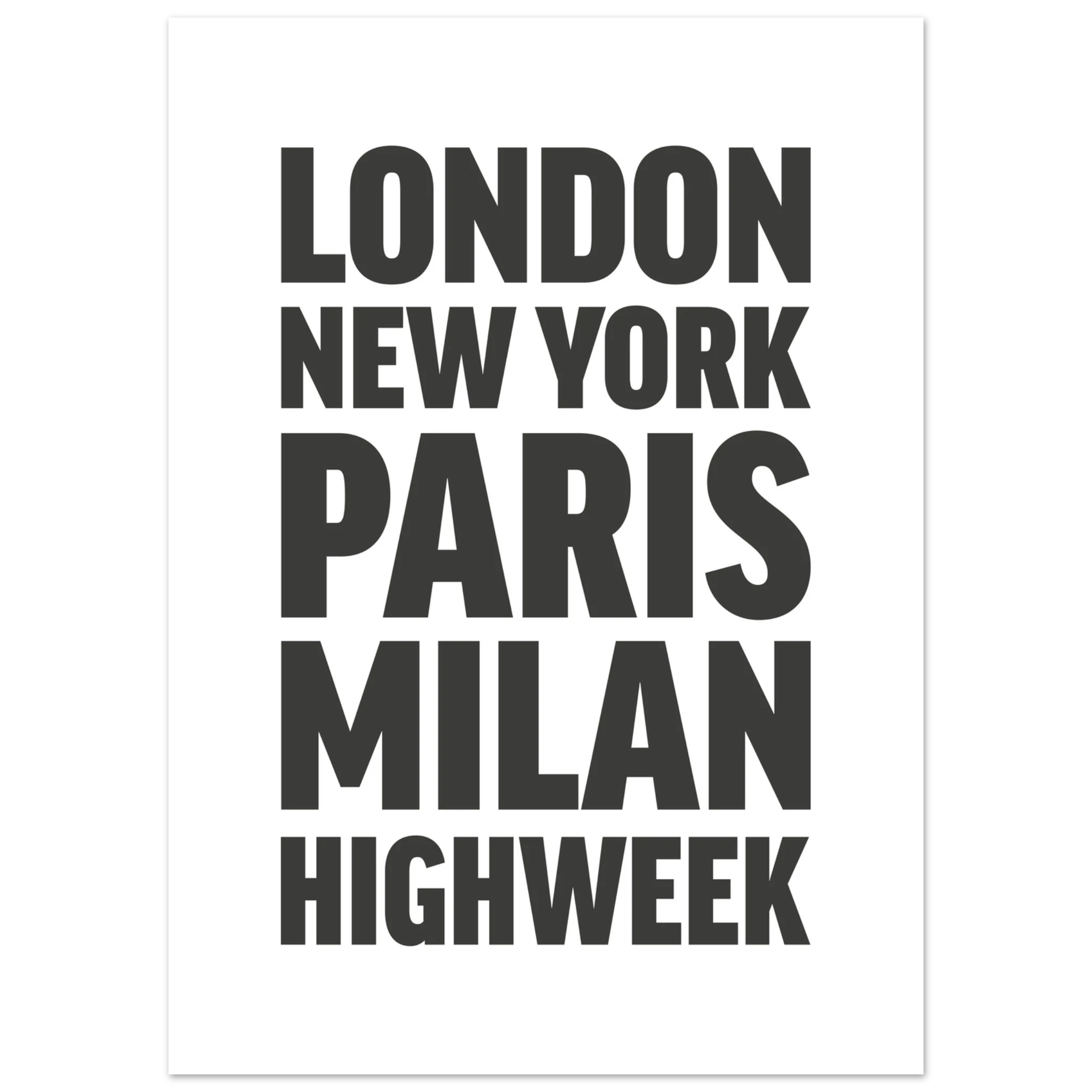 c4ced433-5691-4944-9b74-28be4ab78df9