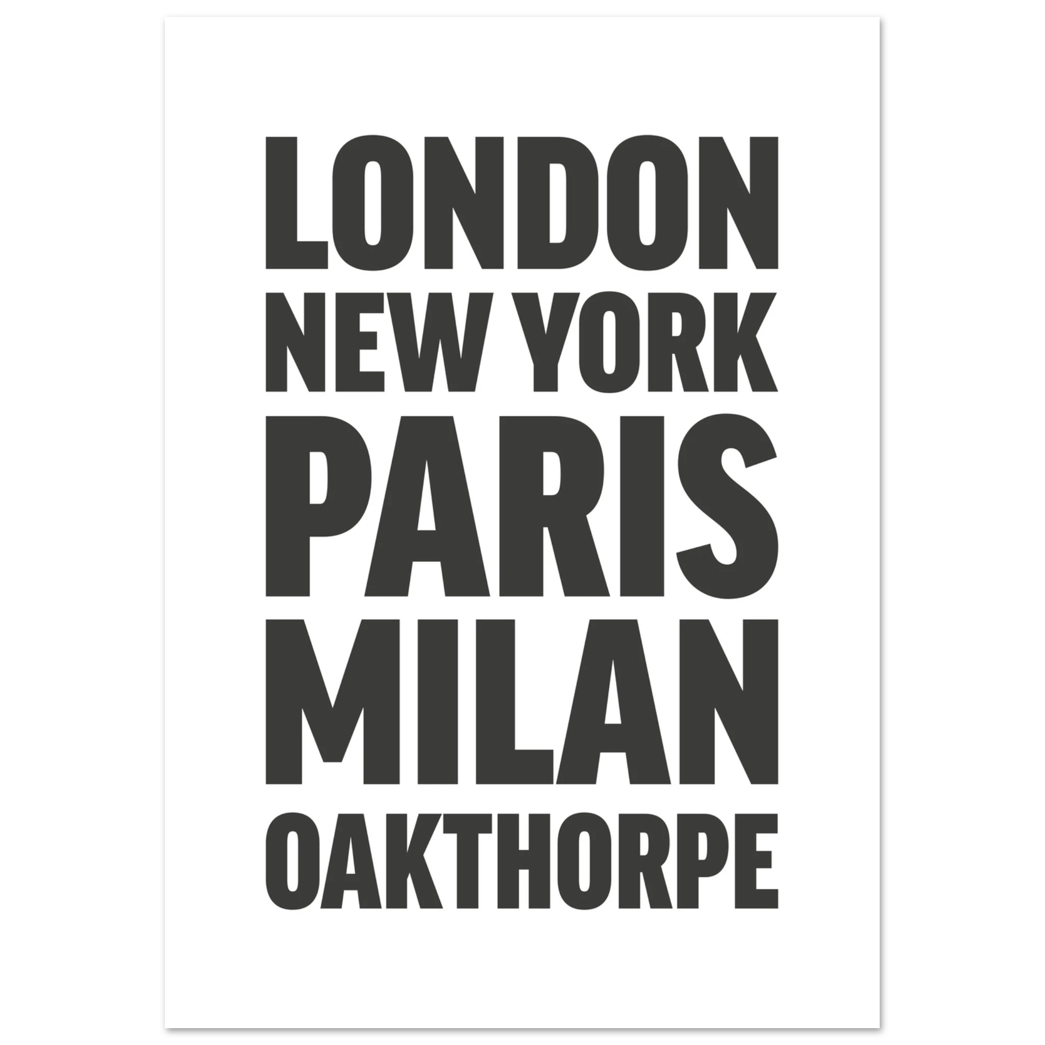 c4d6b87c-fc01-4e79-acf1-f199fc854e46