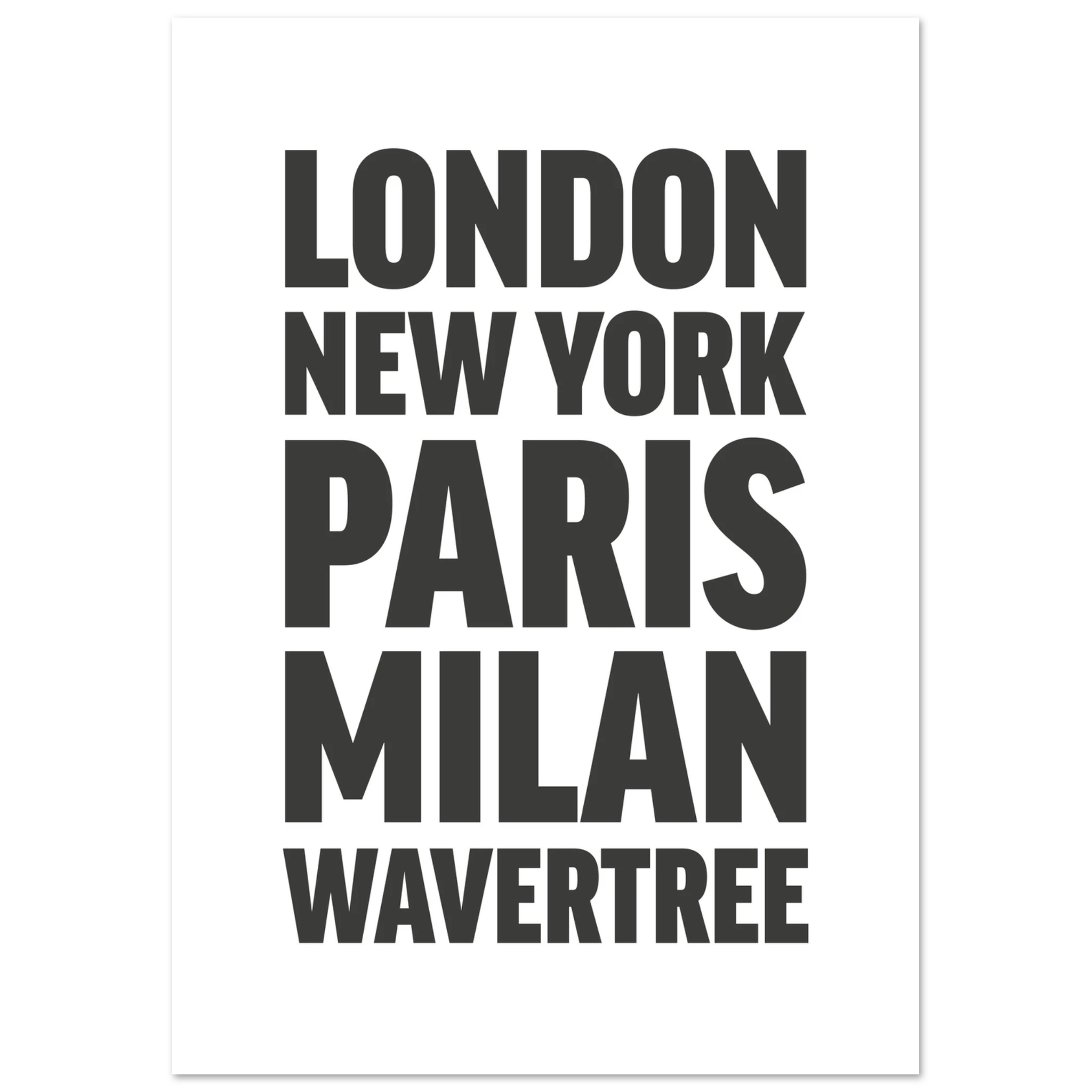 c4f8b325-22db-457b-b3fc-26e1e01cc949