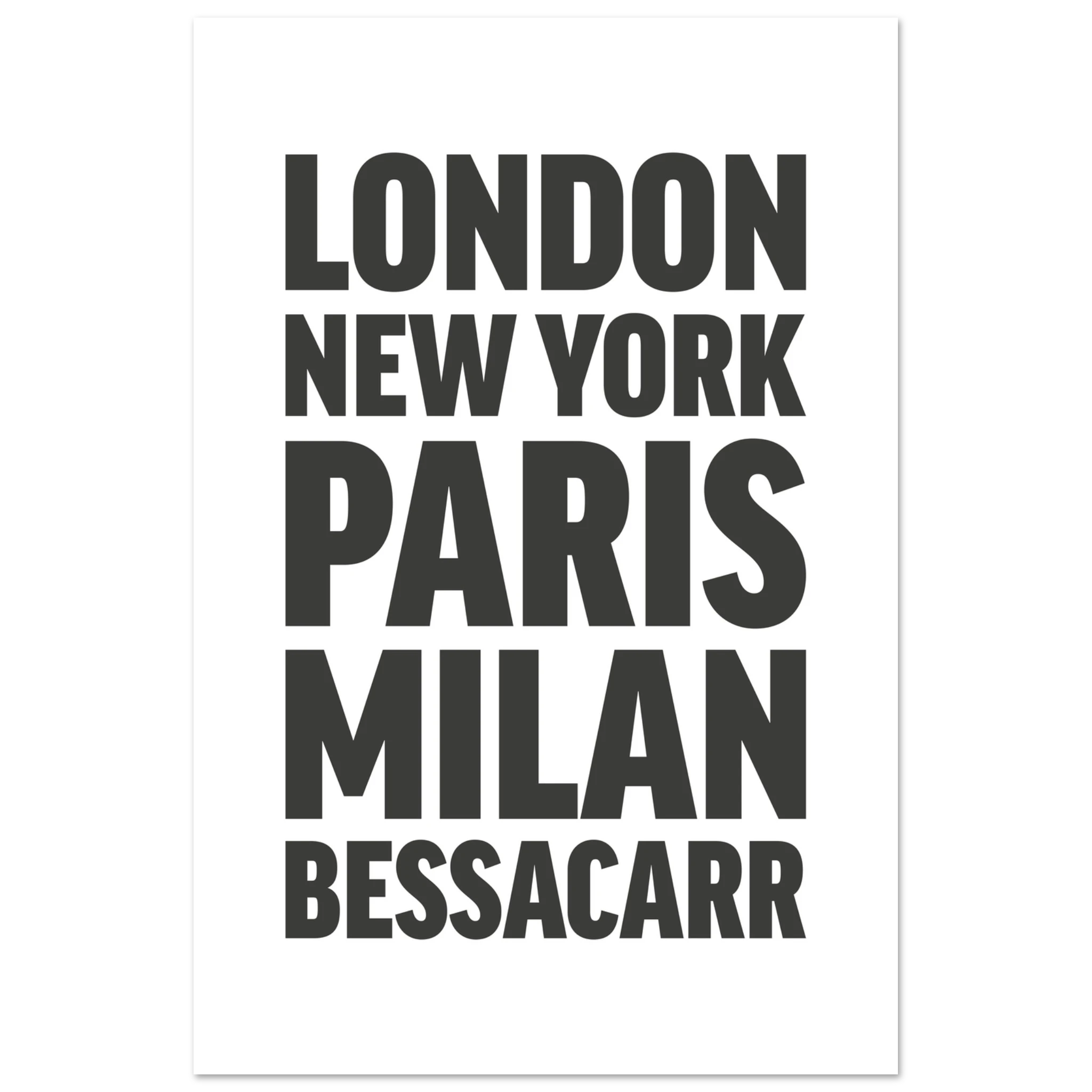 c50cfa8c-07ab-4428-81f7-16672971d2e9