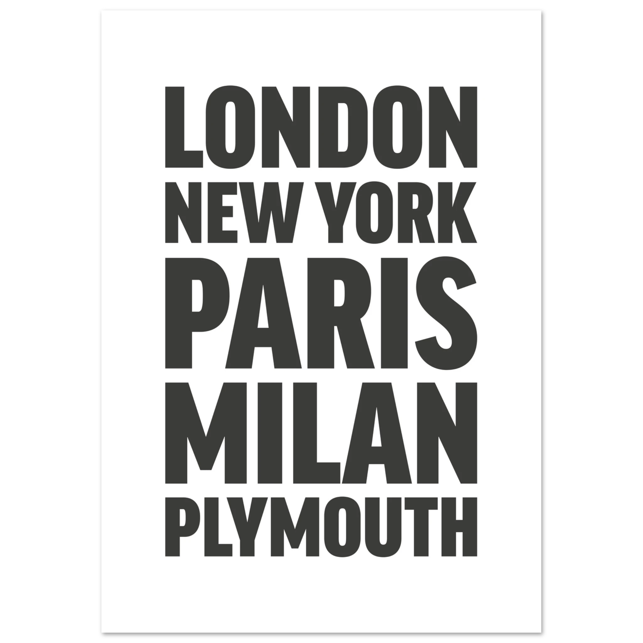 c537b9ae-fdfc-4639-854a-8063235b487d