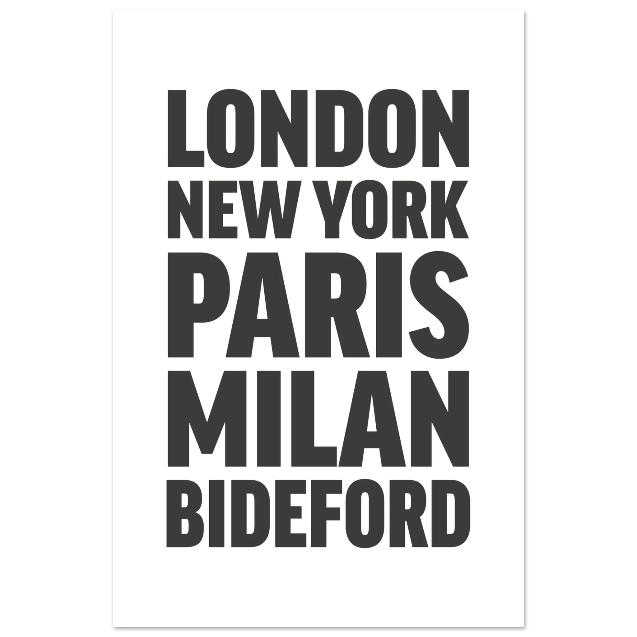 c537c17b-147b-4f60-bf65-5d2626cd32a9