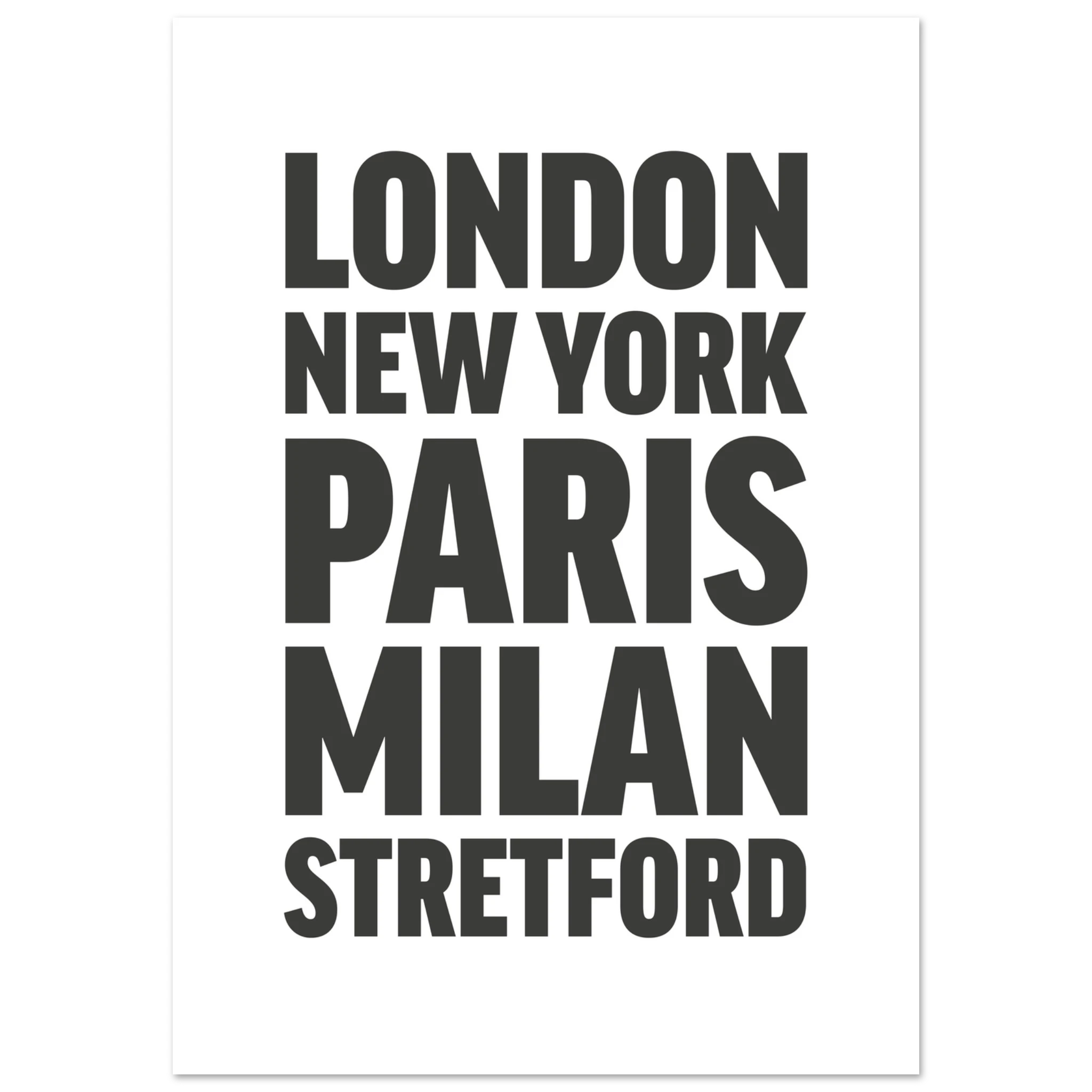 c543d1d2-5538-4199-8c20-c73ff4a880ea