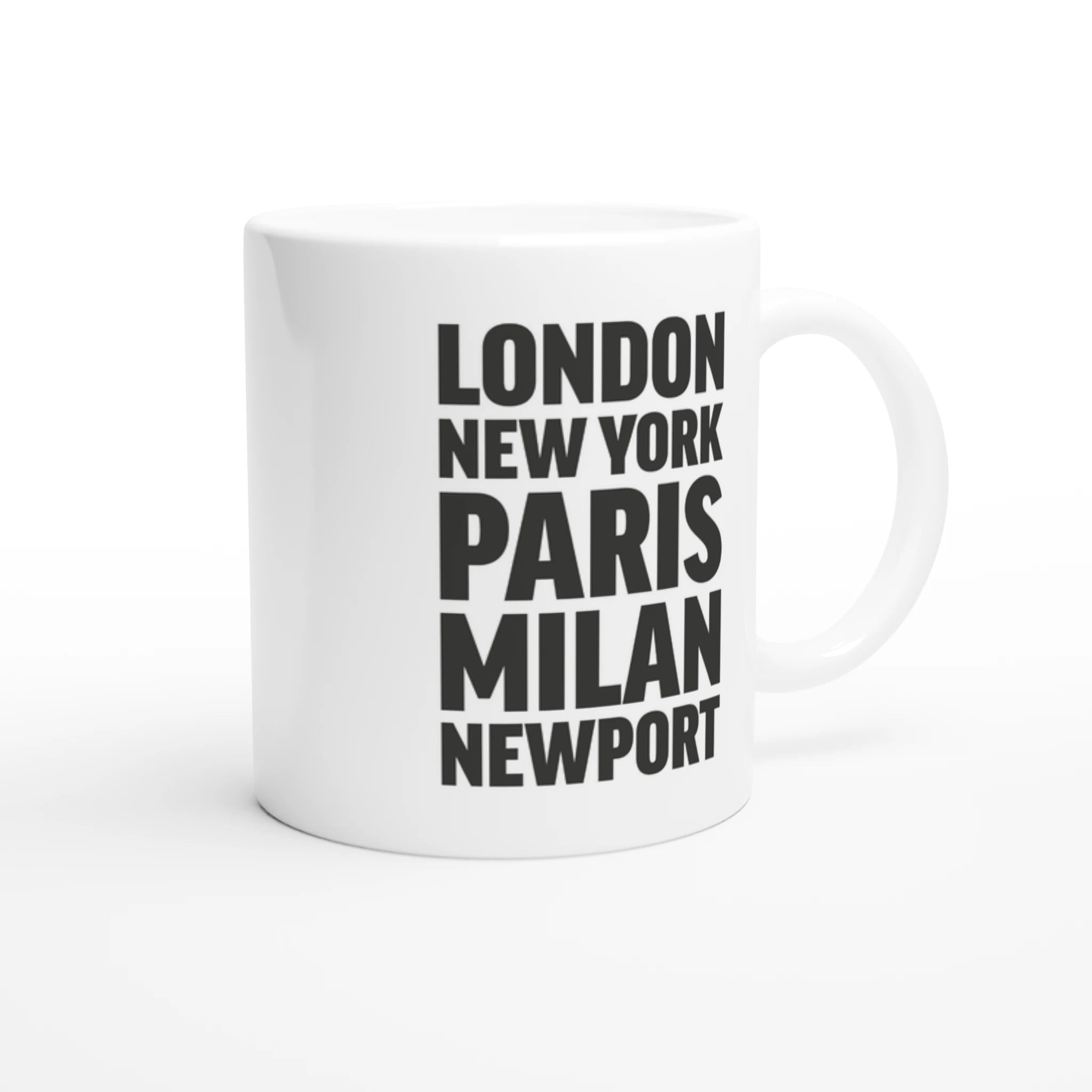 c5456dc3-14aa-4e9c-9078-488fbad5bab9