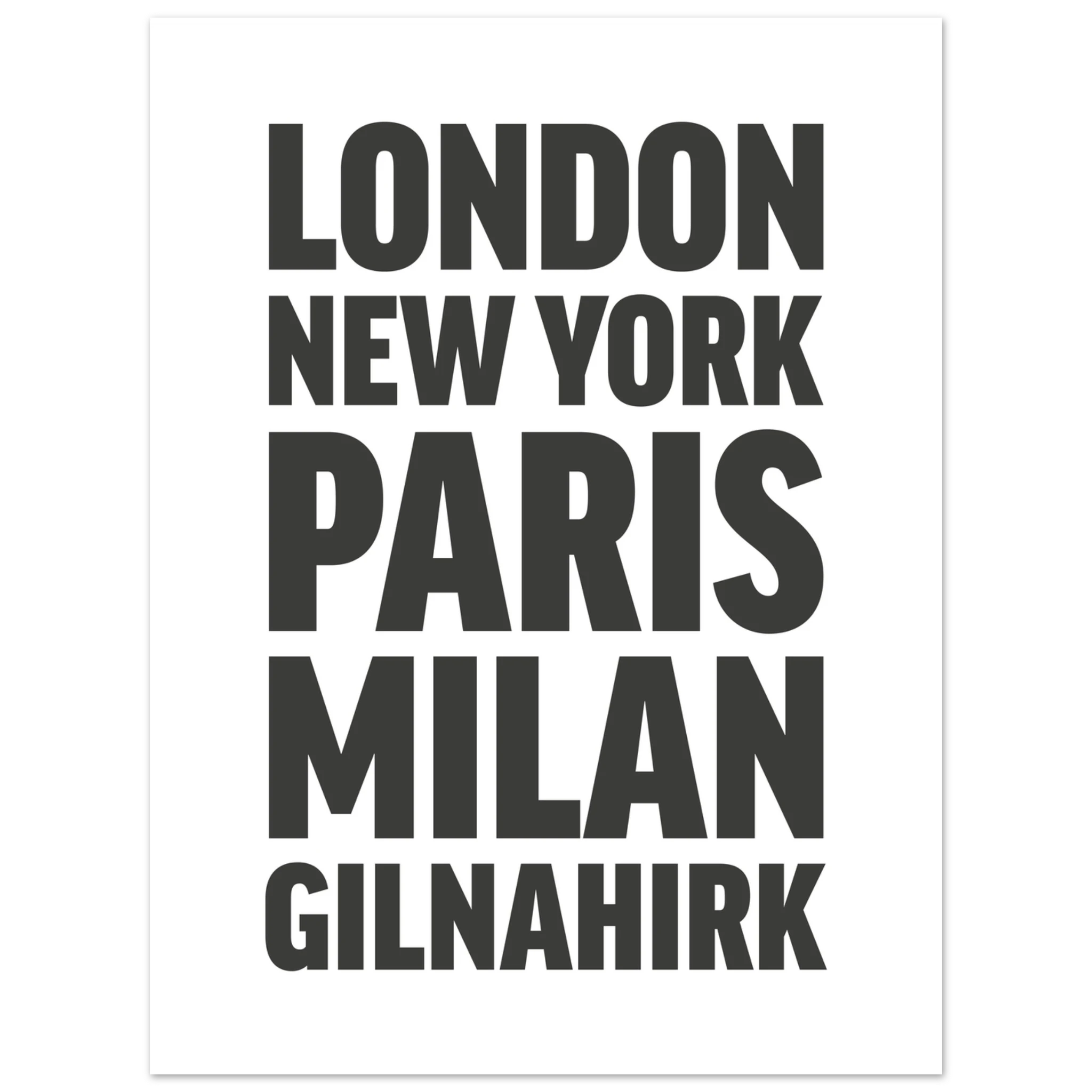 c55f6805-1751-46a4-ab46-6656c7d57b2f