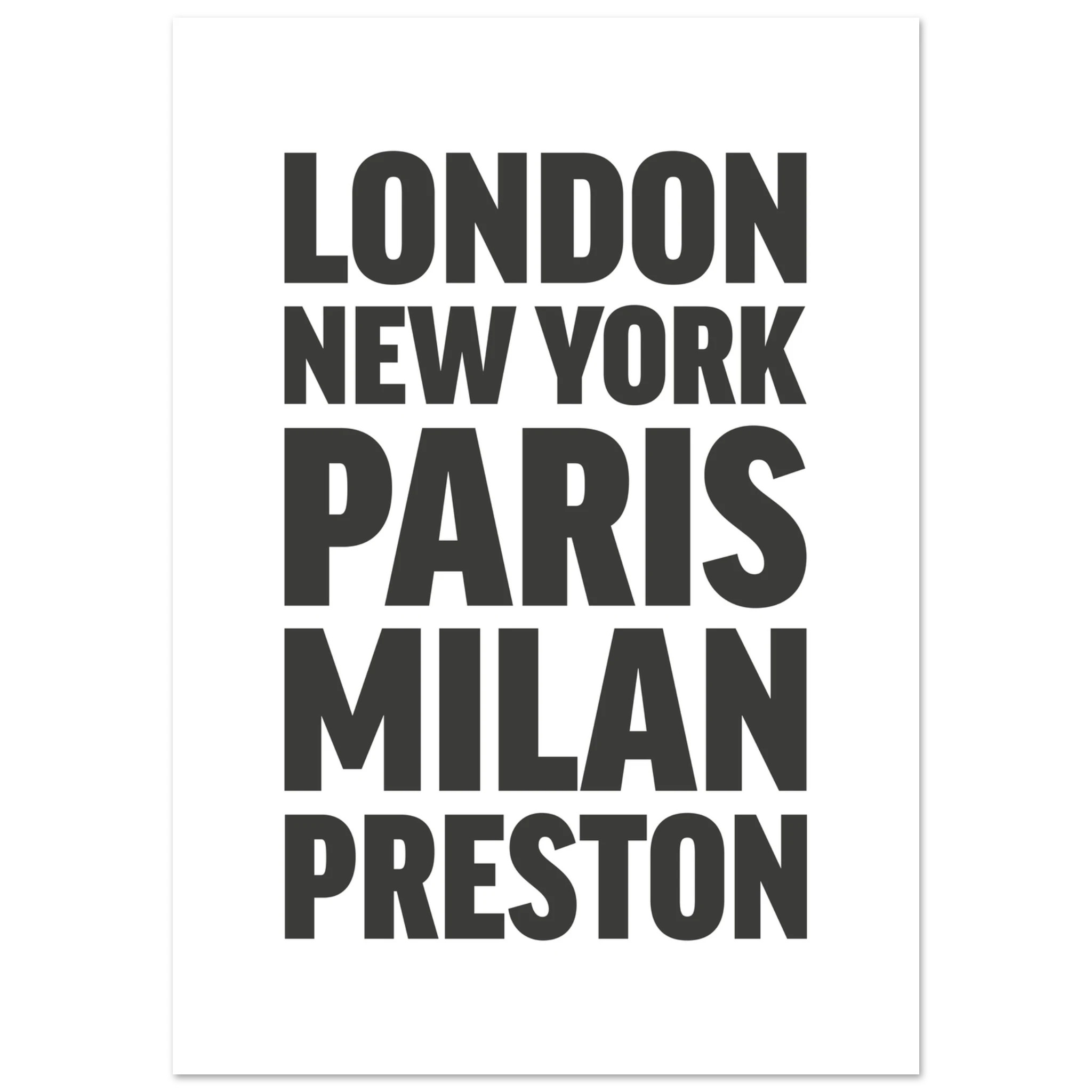 c561248a-3752-4394-a73c-5ef4441f4606