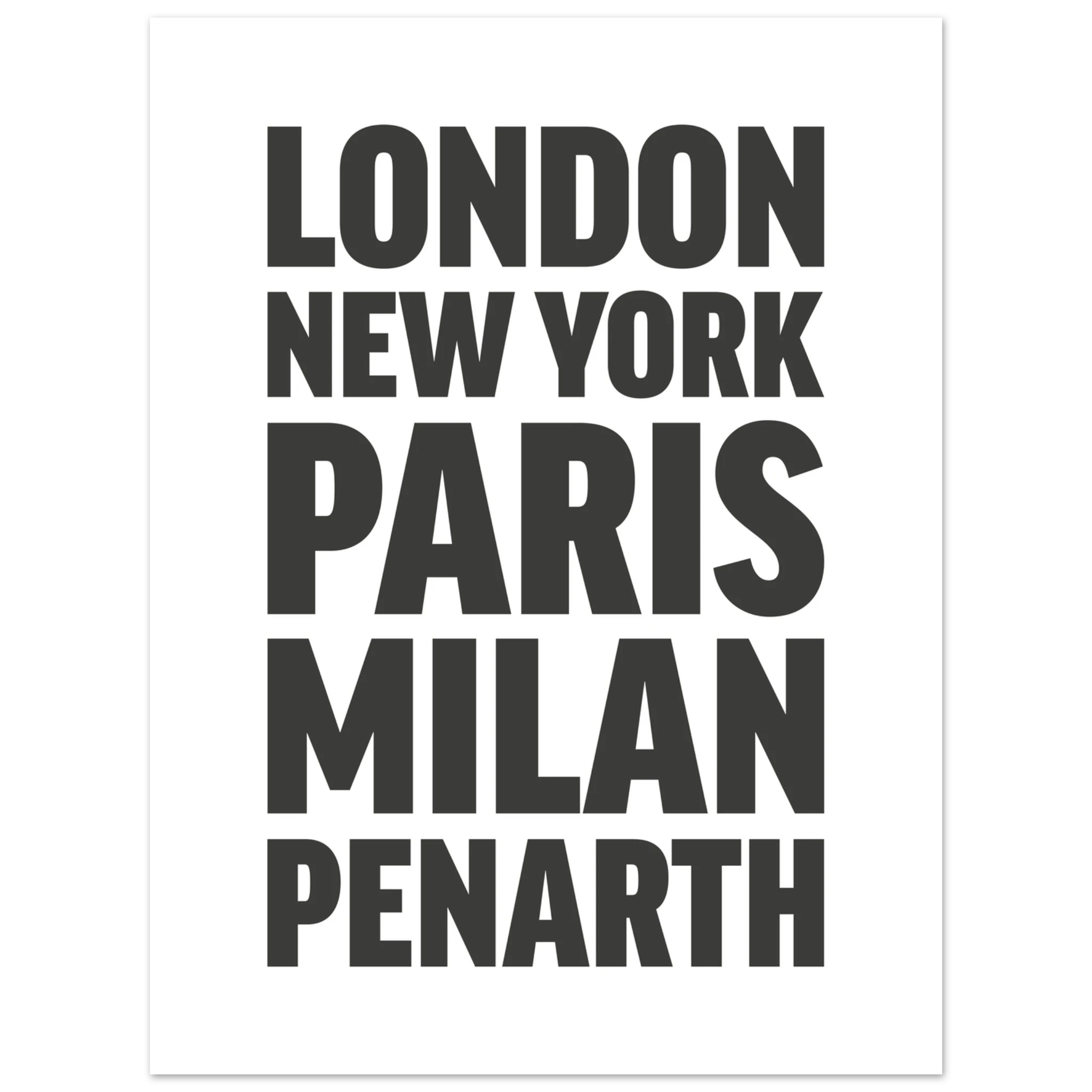 c5760c85-6078-439a-96ba-db82bf406dba