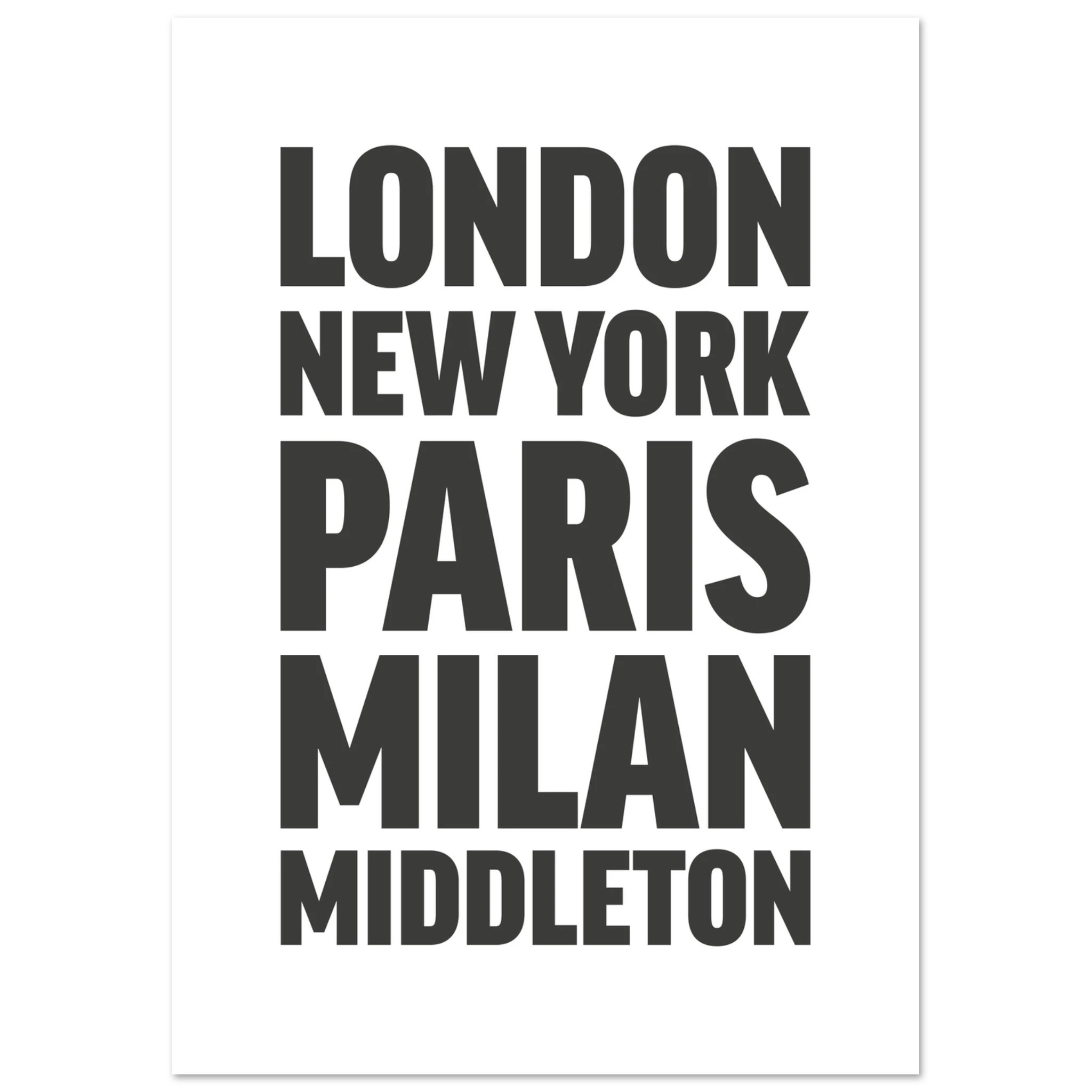 c57da1bd-a69d-4b07-8960-224275123c24