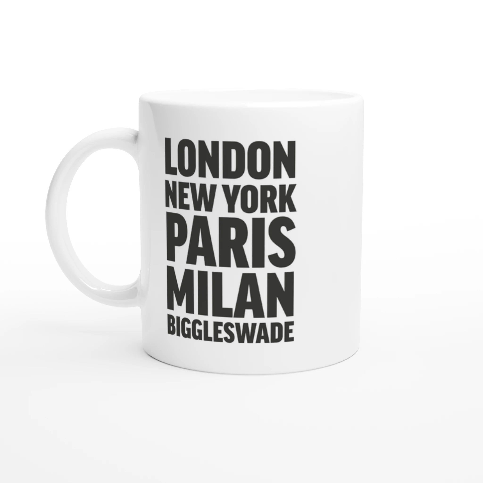 c585f65f-816a-4f00-b6f4-b8ad7448fe4e