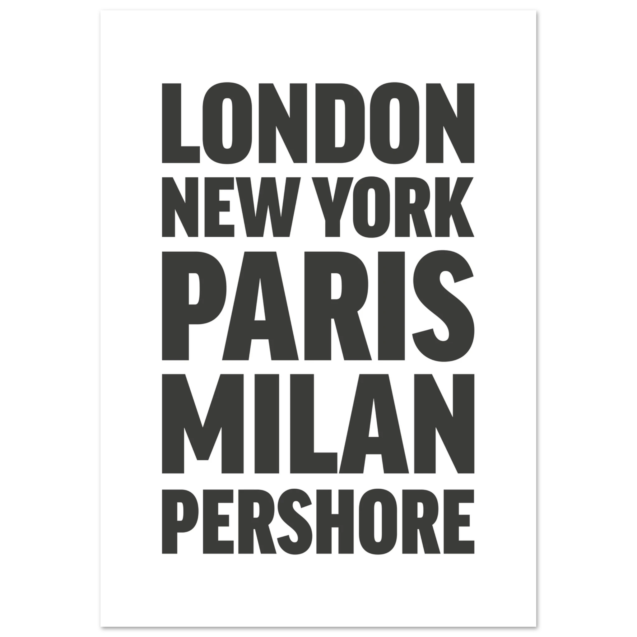 c58d04a4-8b64-4b15-9d99-0cd6c7a3f080