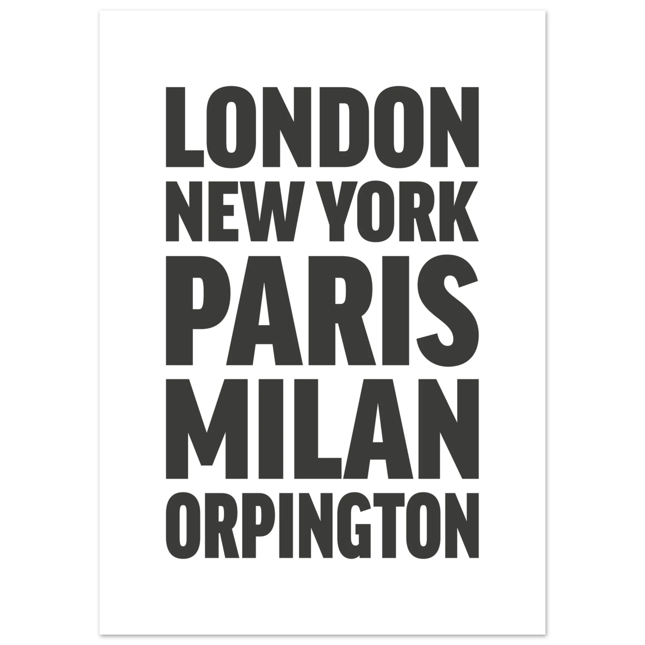 c59a032c-c5fe-4ada-ad5c-4b27d7740a07