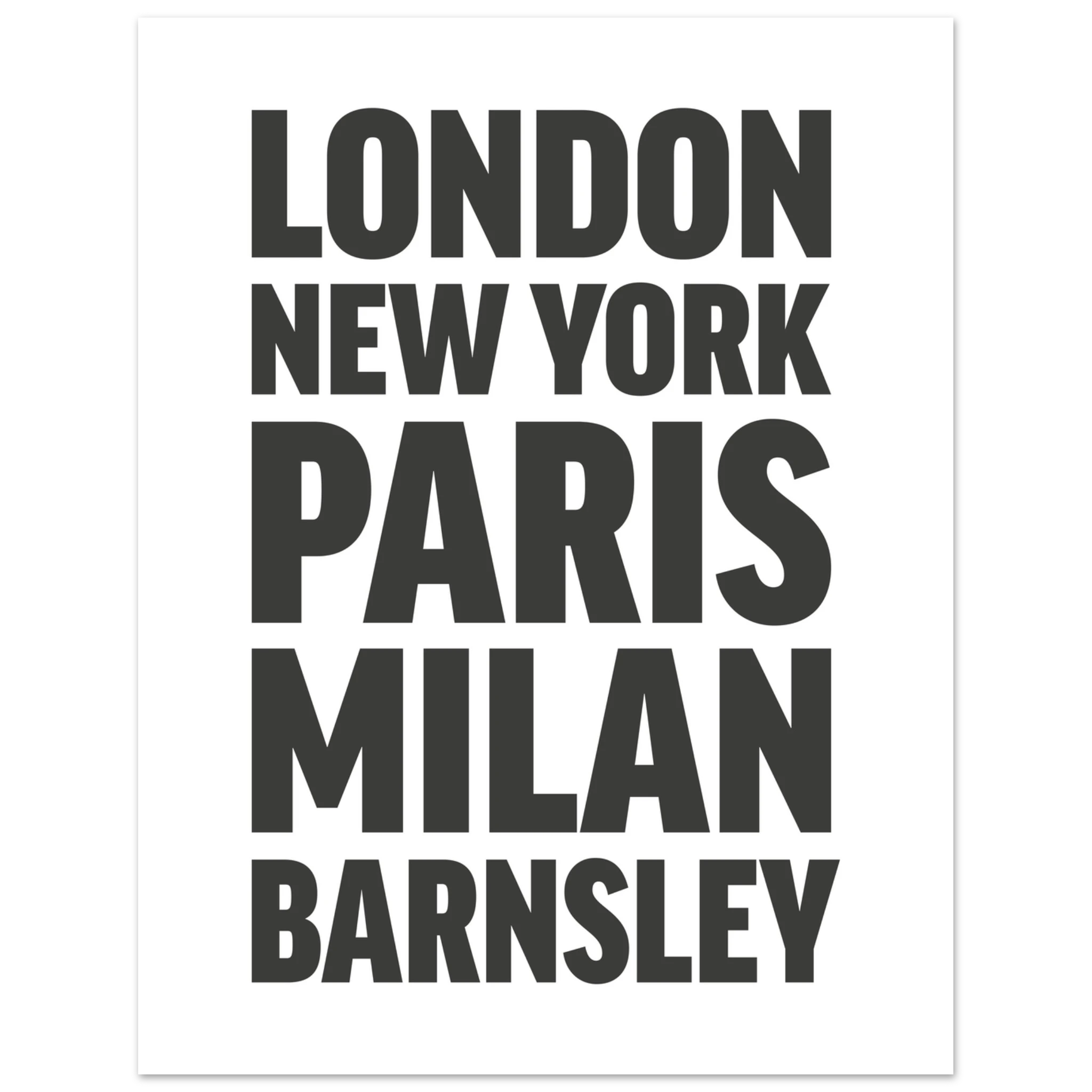 c5a8425b-9e61-4c87-8e5a-ca95f1b3b6b9