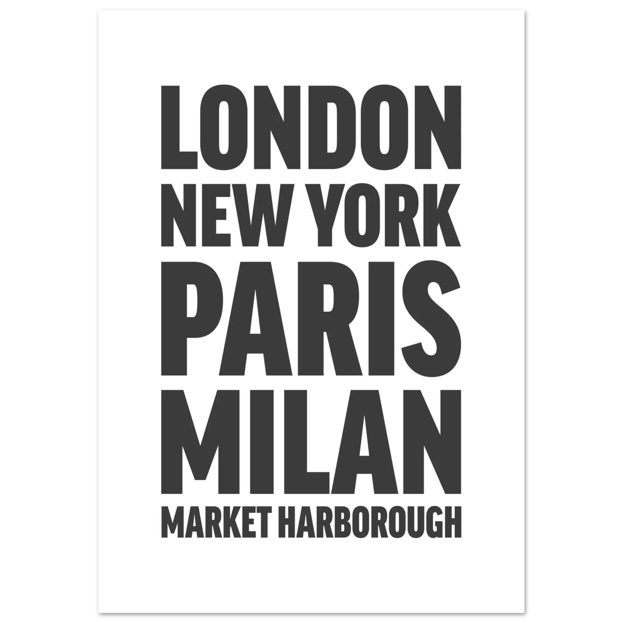 c5b13a3e-16a7-4a87-a0a5-50ae1267cfaa