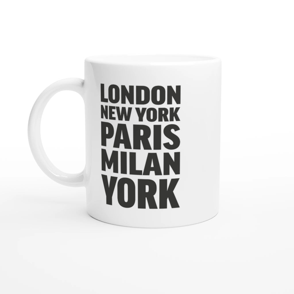 c5bb0885-4a5e-4709-af91-669267ab1f4b