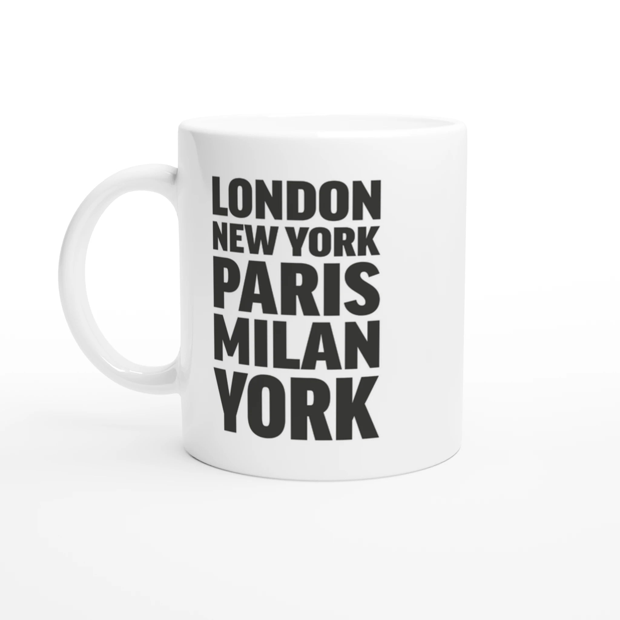 c5bb0885-4a5e-4709-af91-669267ab1f4b