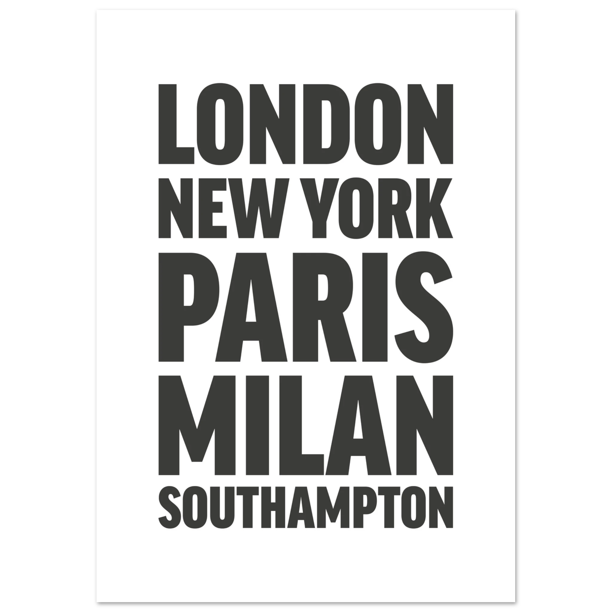 c5d47af7-fa11-4569-beb9-011e459f7532