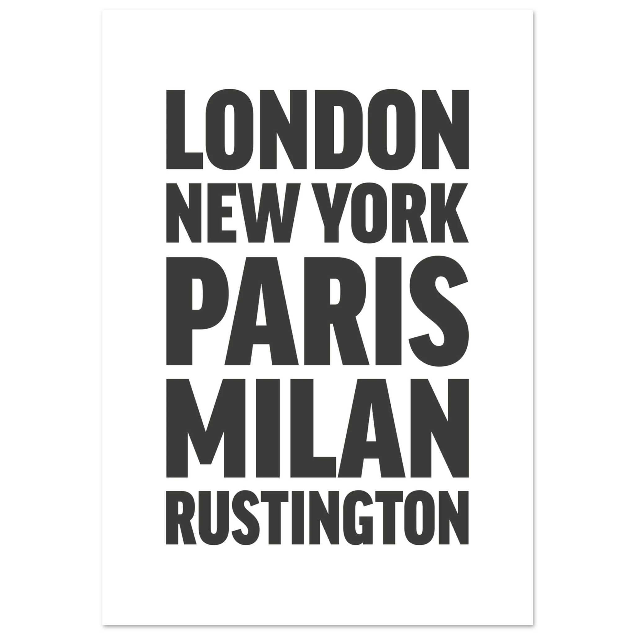 c5db17c2-3305-44ff-b4c3-bffdc6661b67