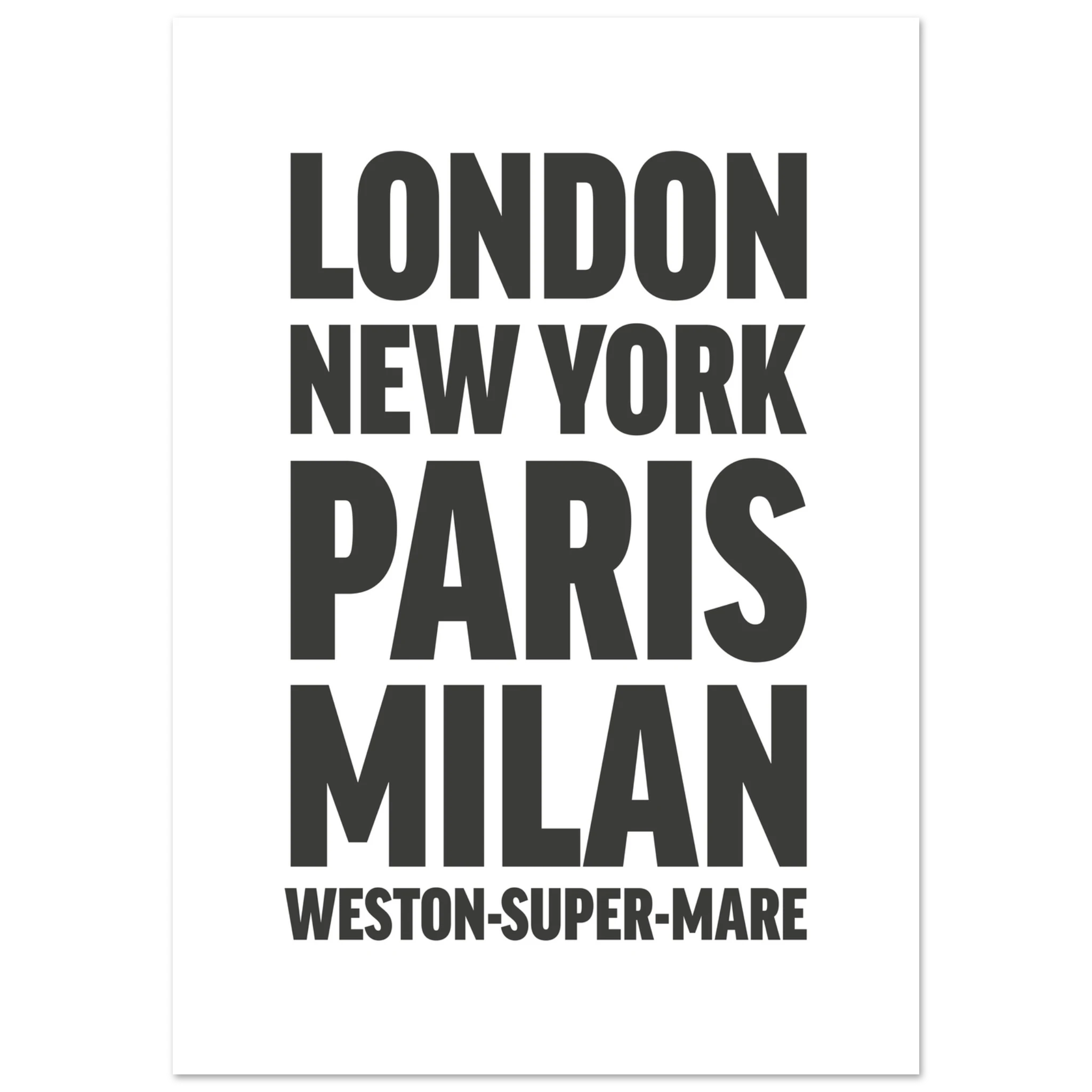 c5dc224c-966a-420d-aa50-5b66ae55b517