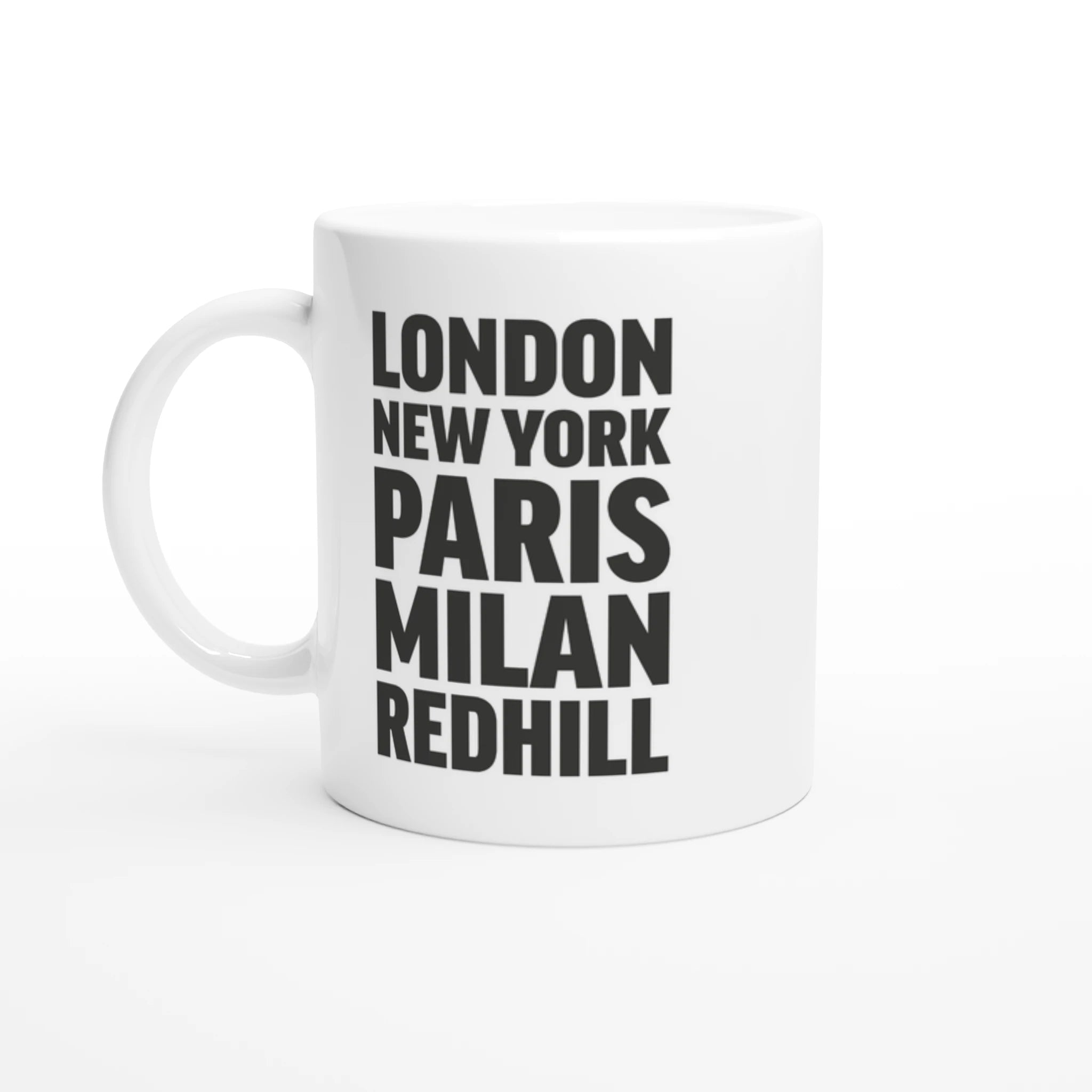 c61806d6-83c3-4a14-a5ed-0ad472f6232d