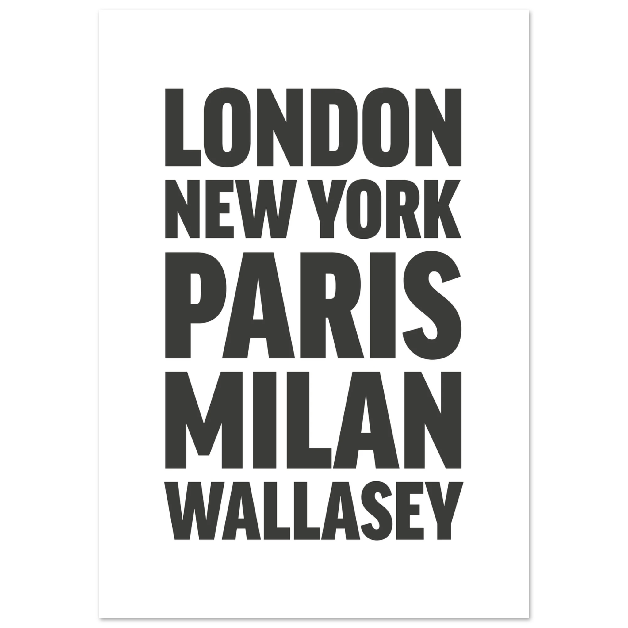 c621904d-bd7e-48cd-93a0-7c764154ed04