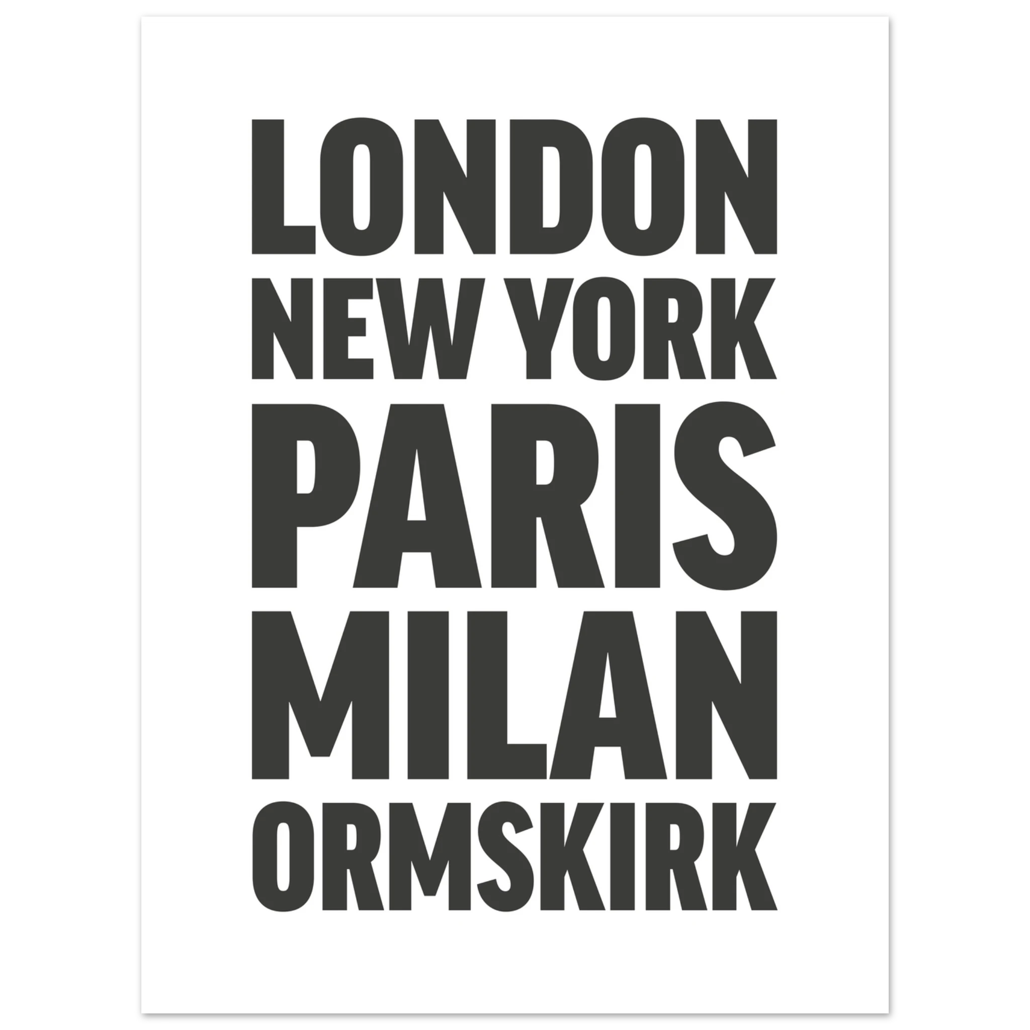 c6374b90-80d9-4690-9f47-8259c4f13e44