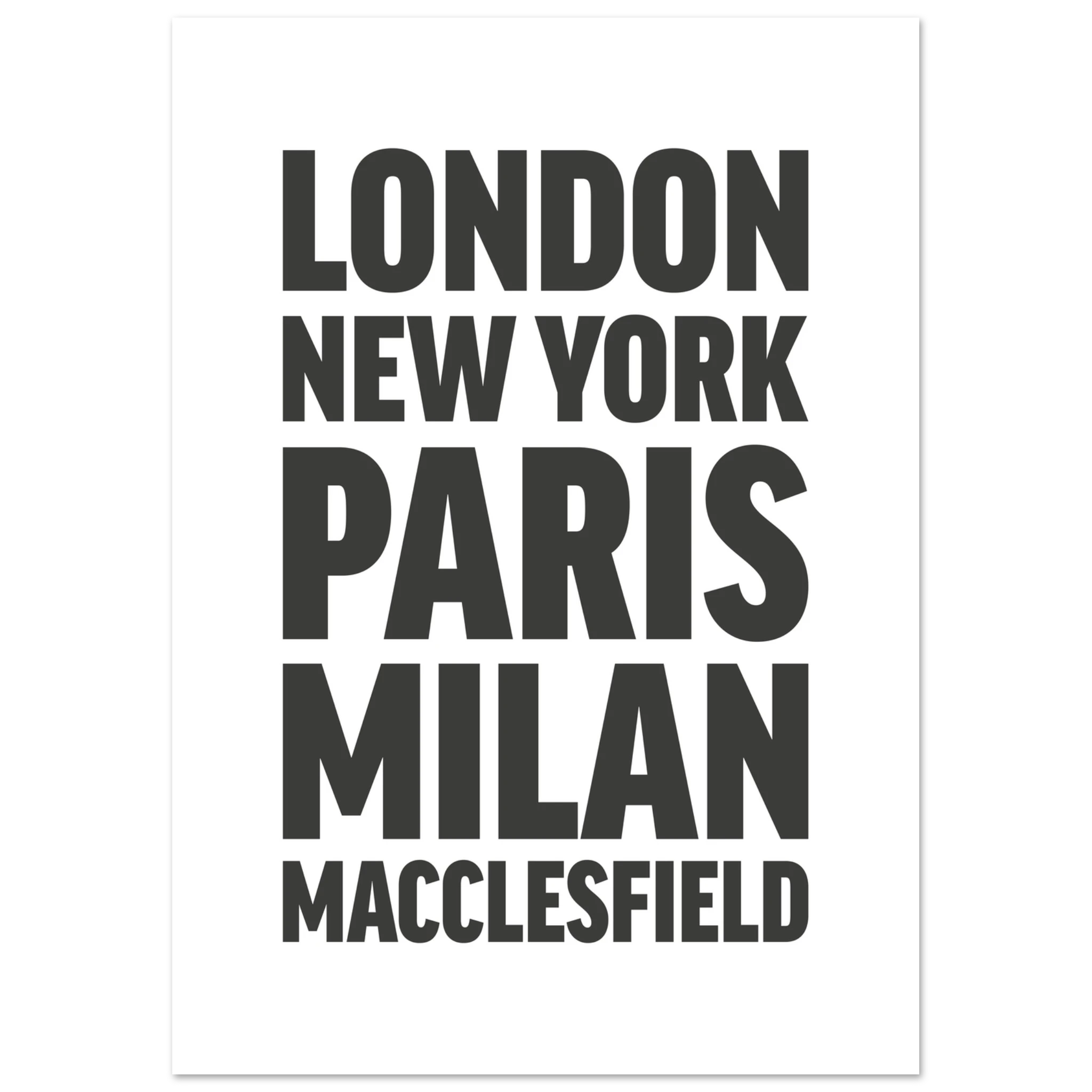 c63d0e8f-1b88-4c29-8ad4-6403b7db2e6f