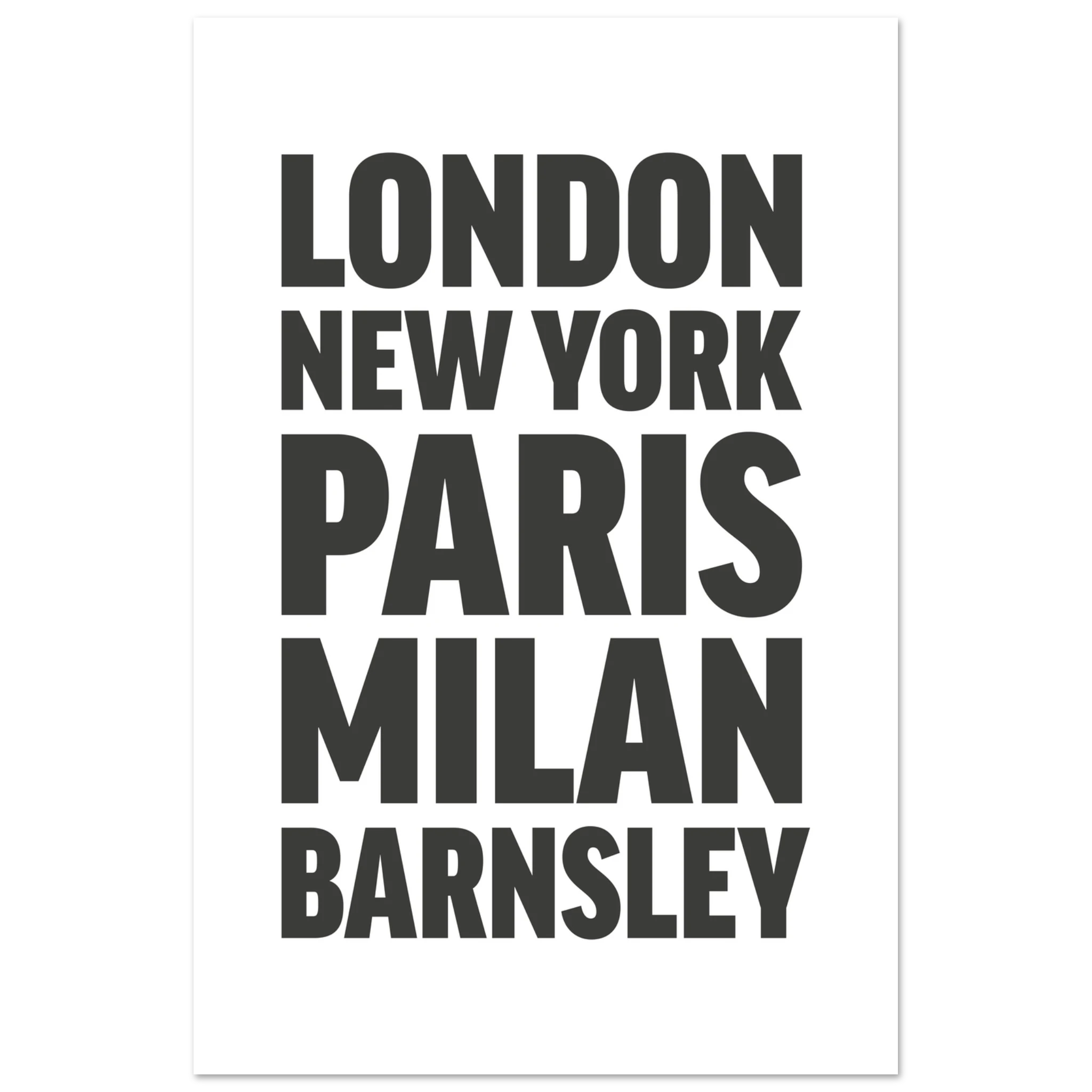 c64ef918-a8ac-4d8a-a03f-590e606b947b