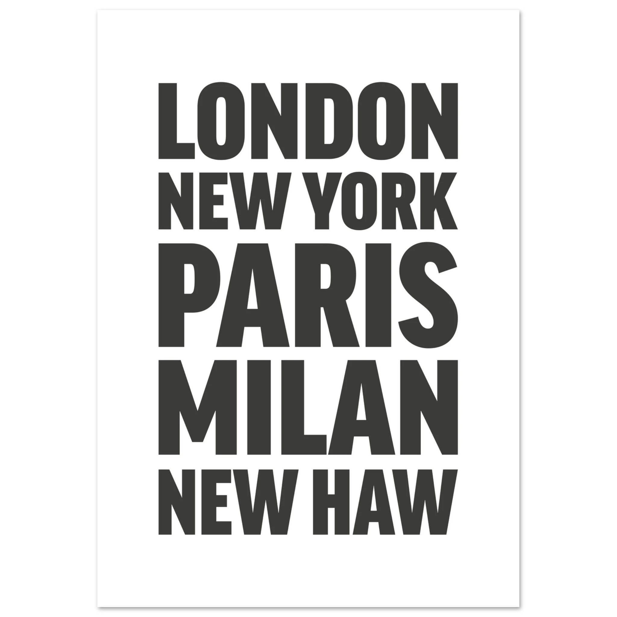 c67594e4-be97-4718-b9f3-4d1bbe366e92