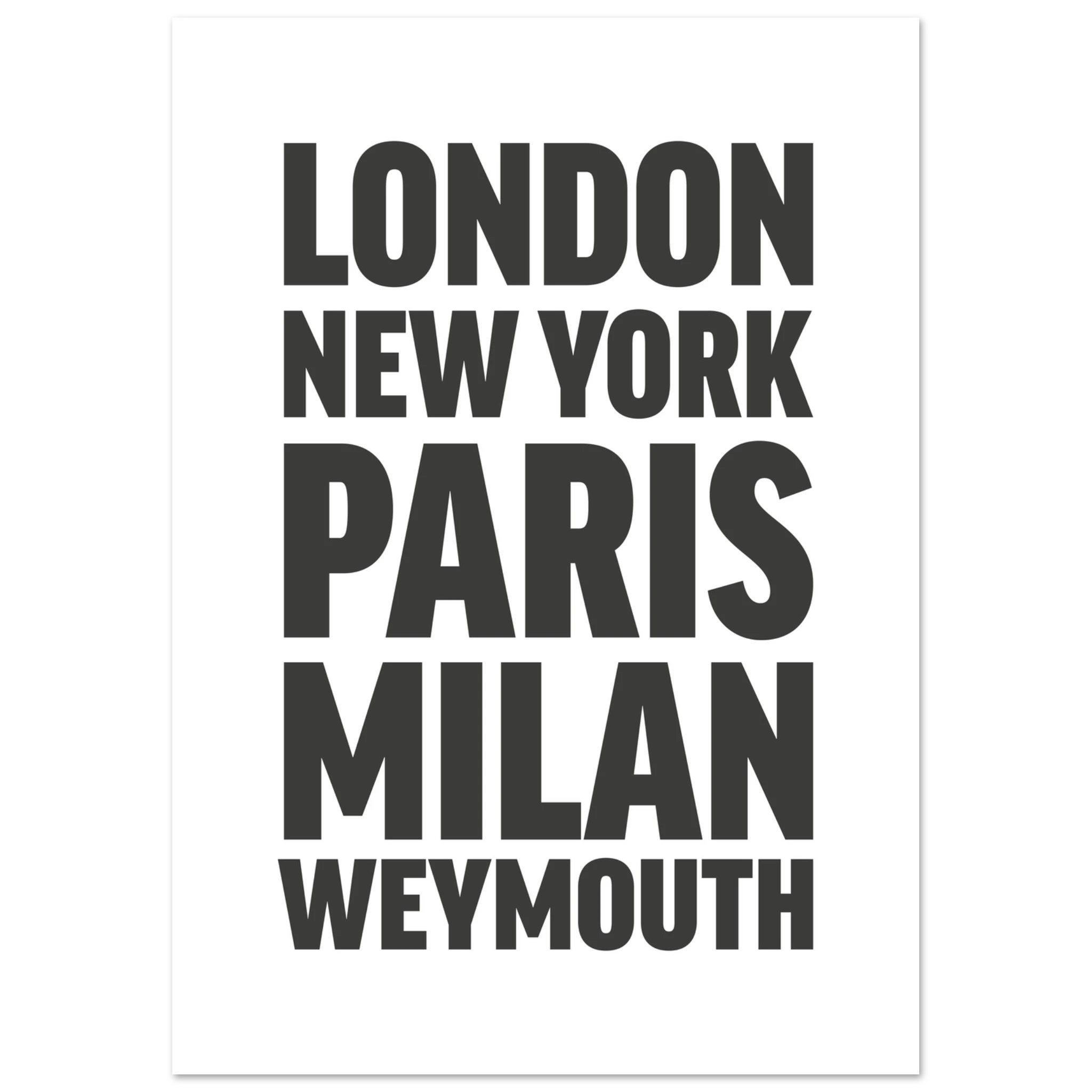 c698ec73-b17f-408e-bc48-75f32ab18fd0