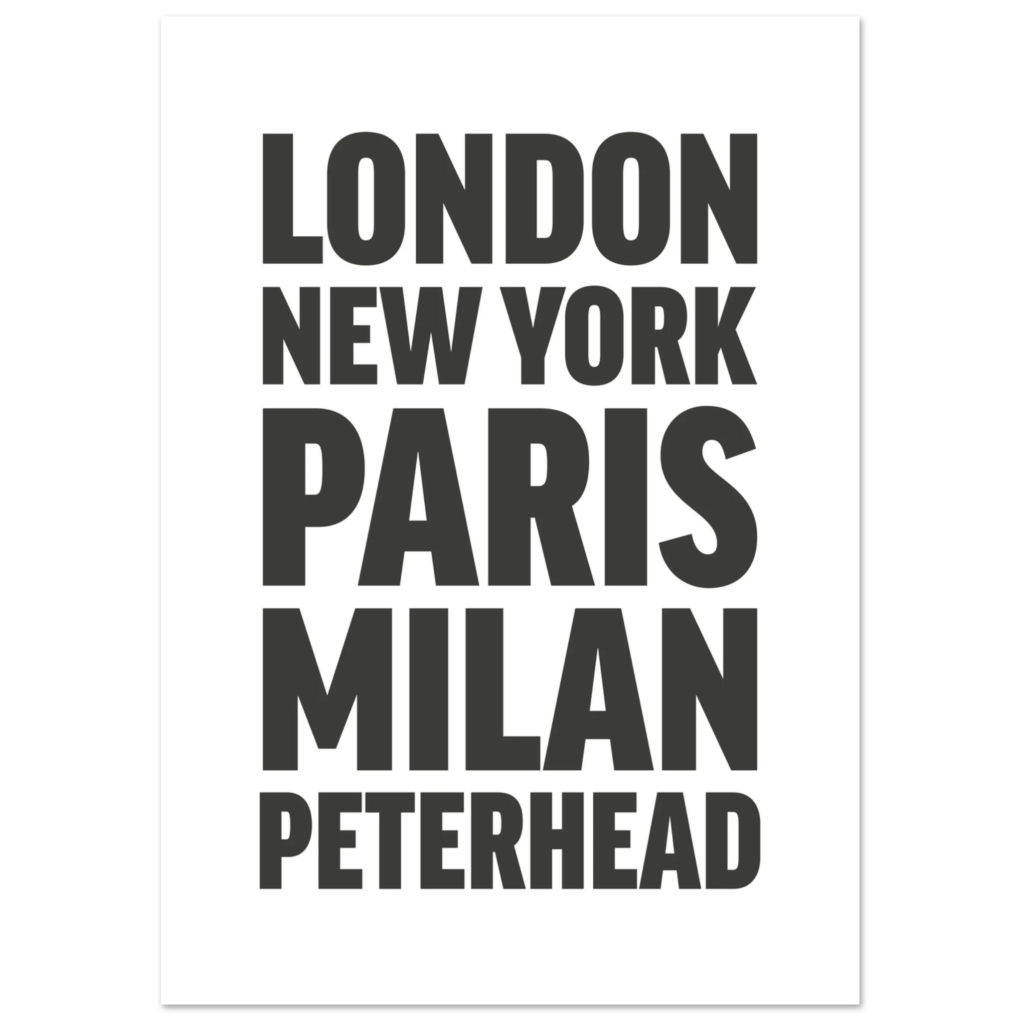 c6b00f9e-2ca6-4296-99bc-2fe9d1957c87