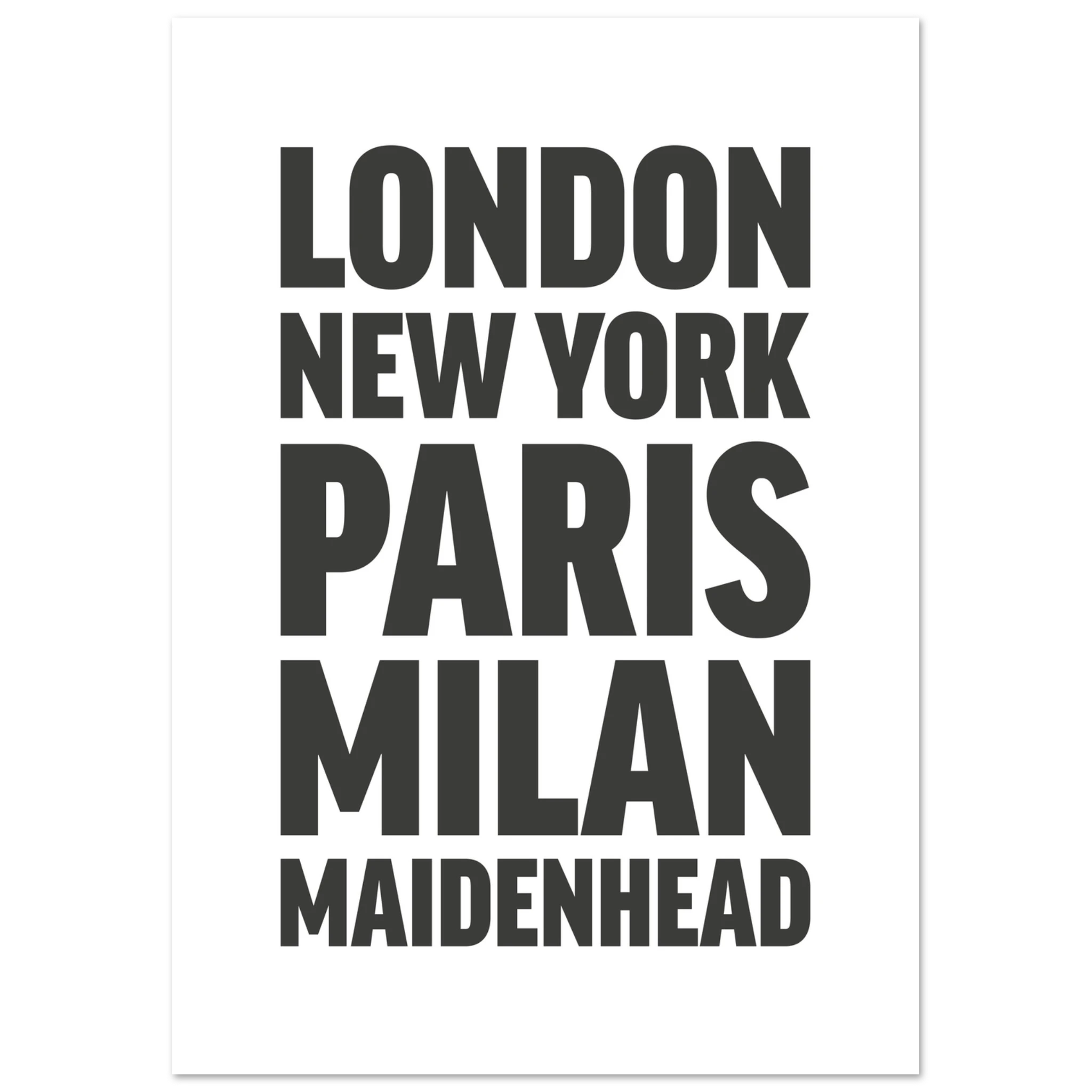 c6f5efde-584d-44b9-a9de-b010b81dbf02