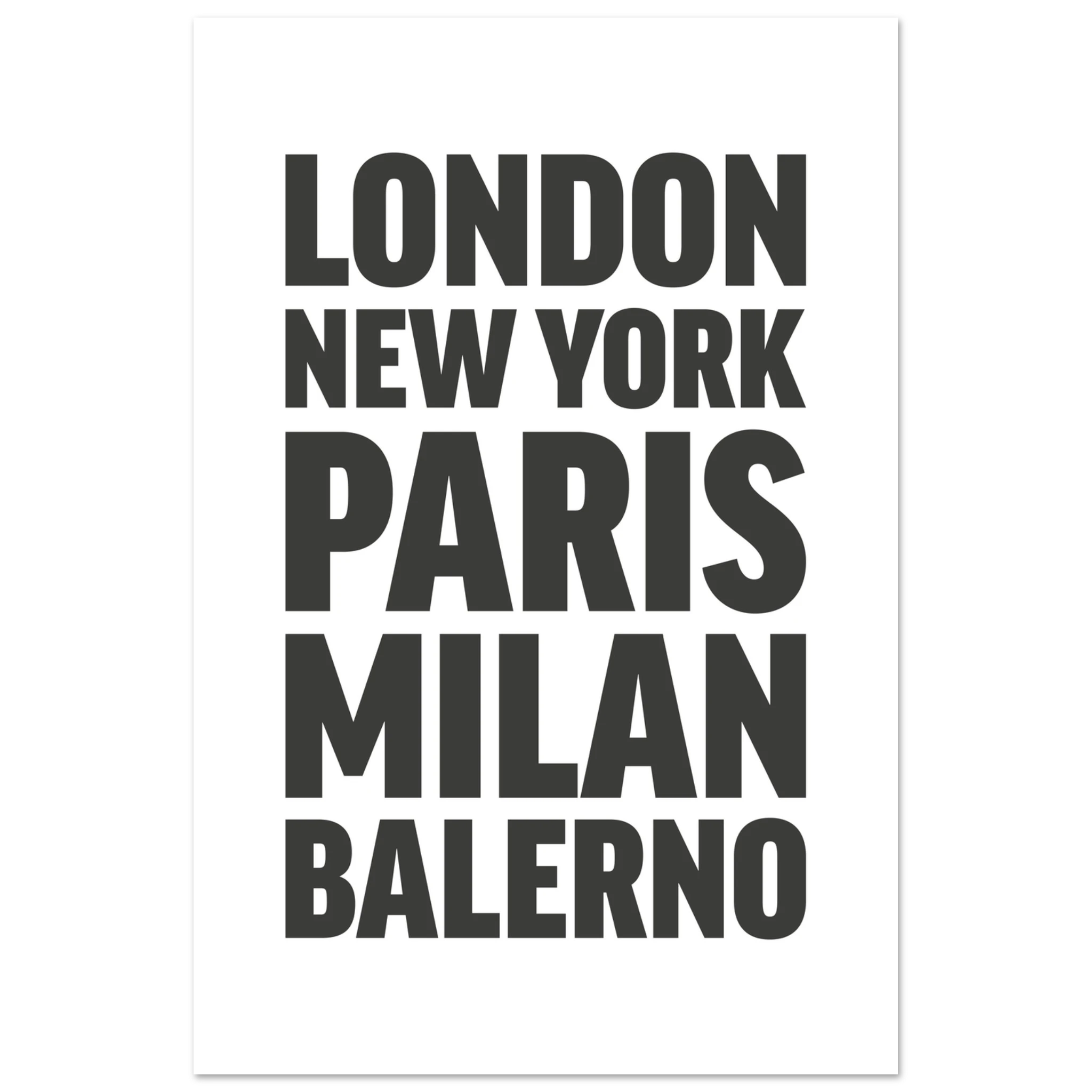 c6fcd3ce-572d-447d-b85d-57fcb8c8c9a7