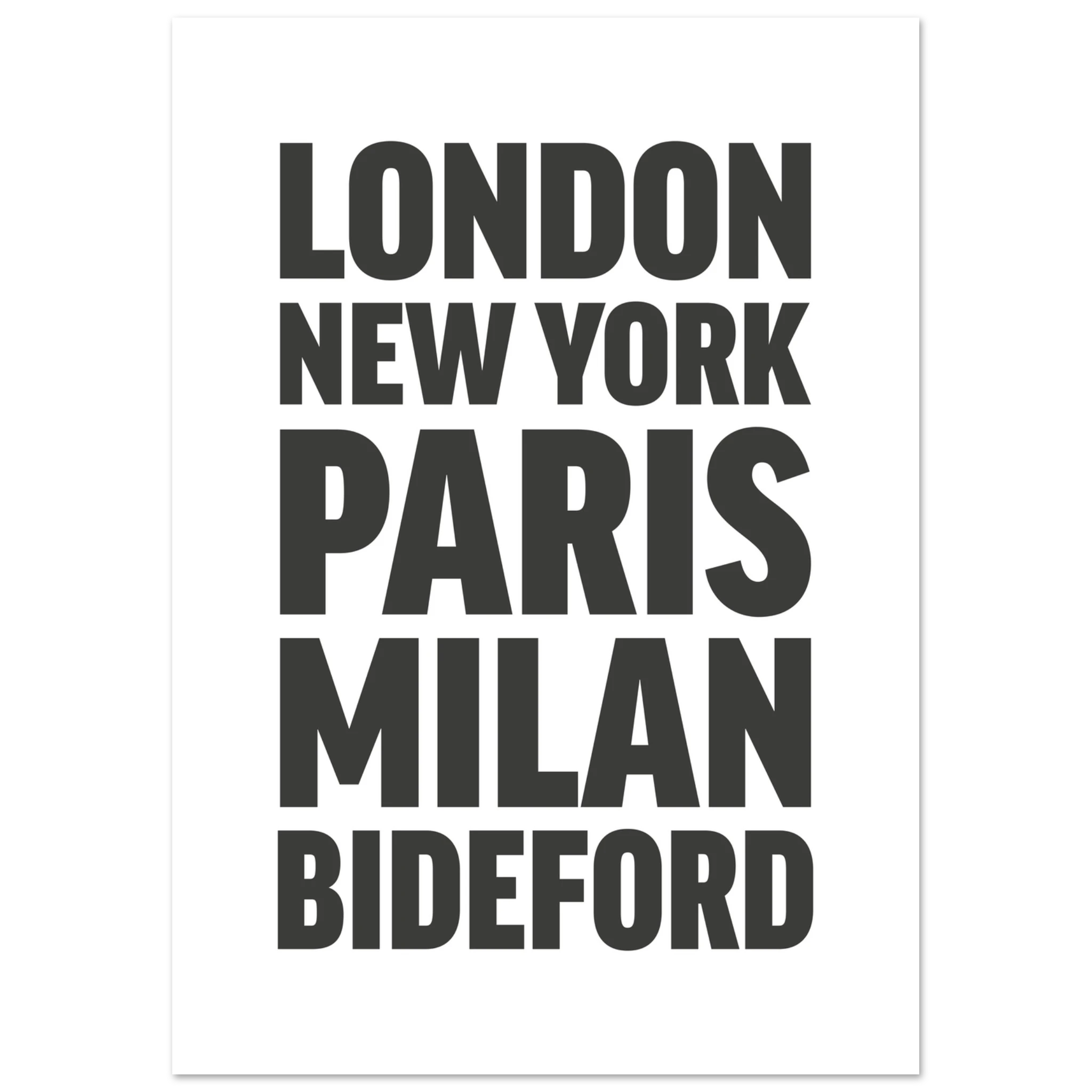 c706c47e-c328-45ab-a05f-76dc27eca410