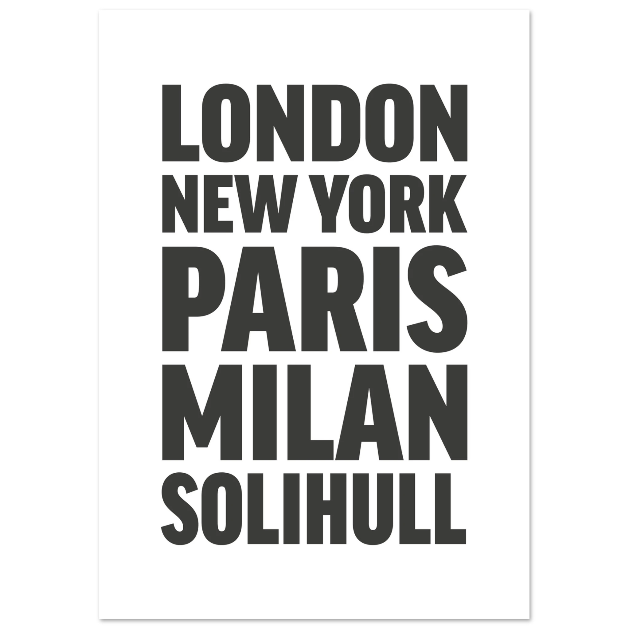 c7090556-4b87-4e87-a098-c4015f287a44